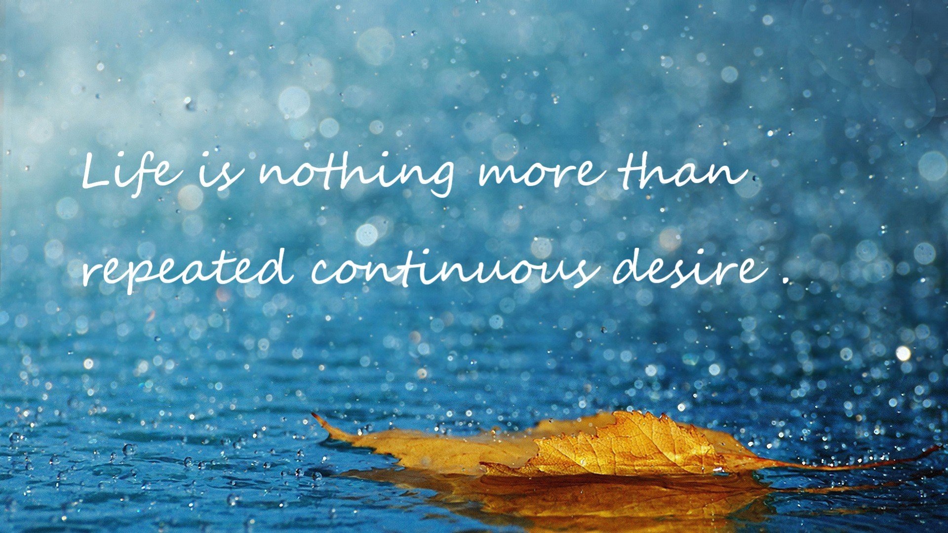 kaiyun网站-PSG对阵拜仁慕尼黑，胜负难料！，pes2021拜仁慕尼黑在哪