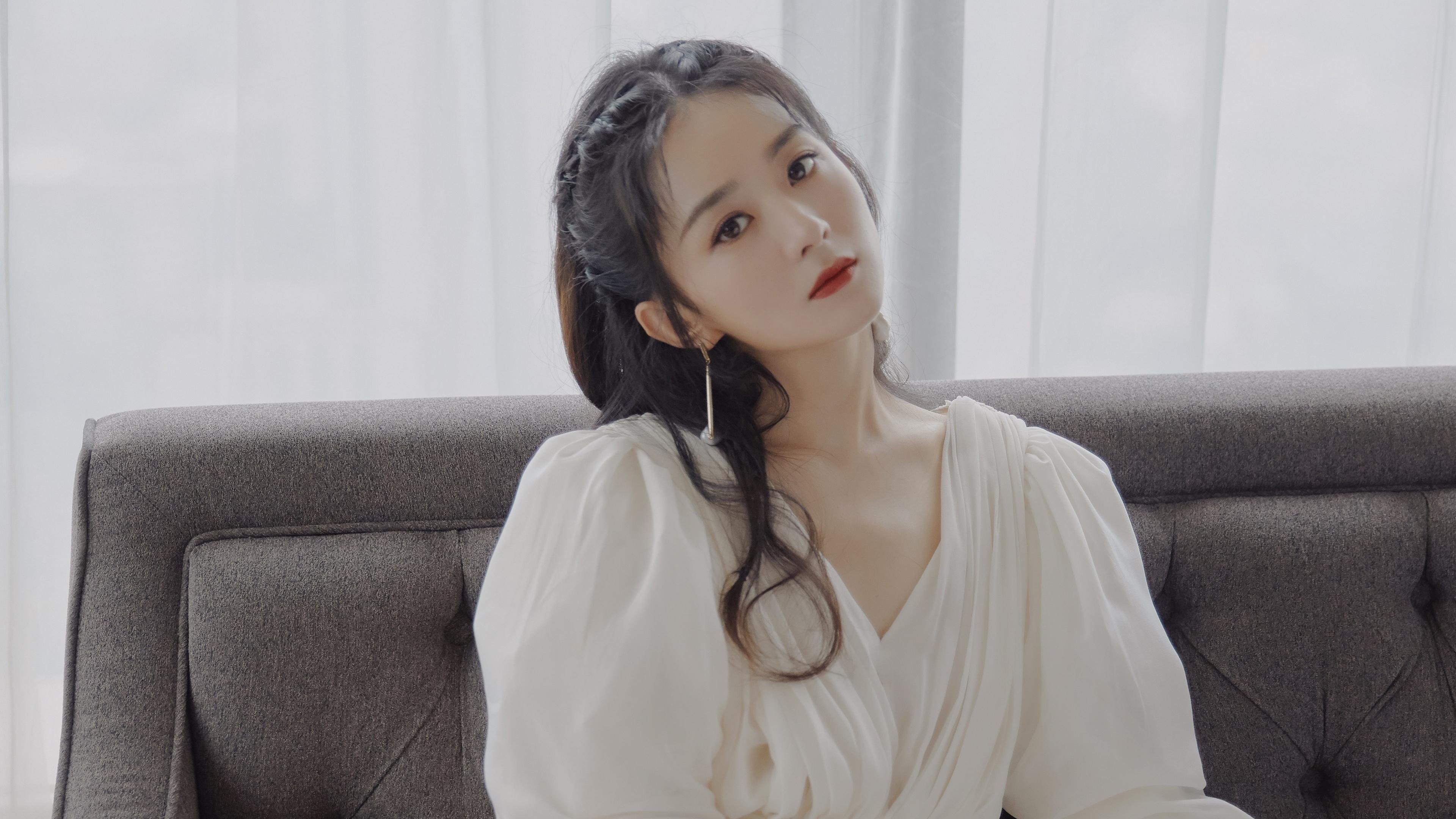 KAIYUNAPP-RNG年轻选手晋升主力阵容，rng选手名单