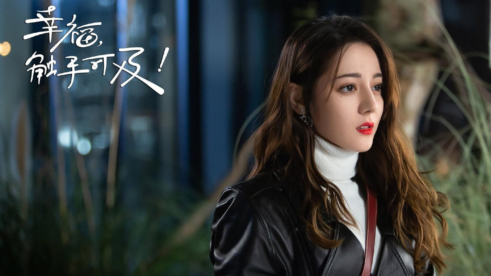 开云官网-TL官宣续约核心阵容，tl战队tactical