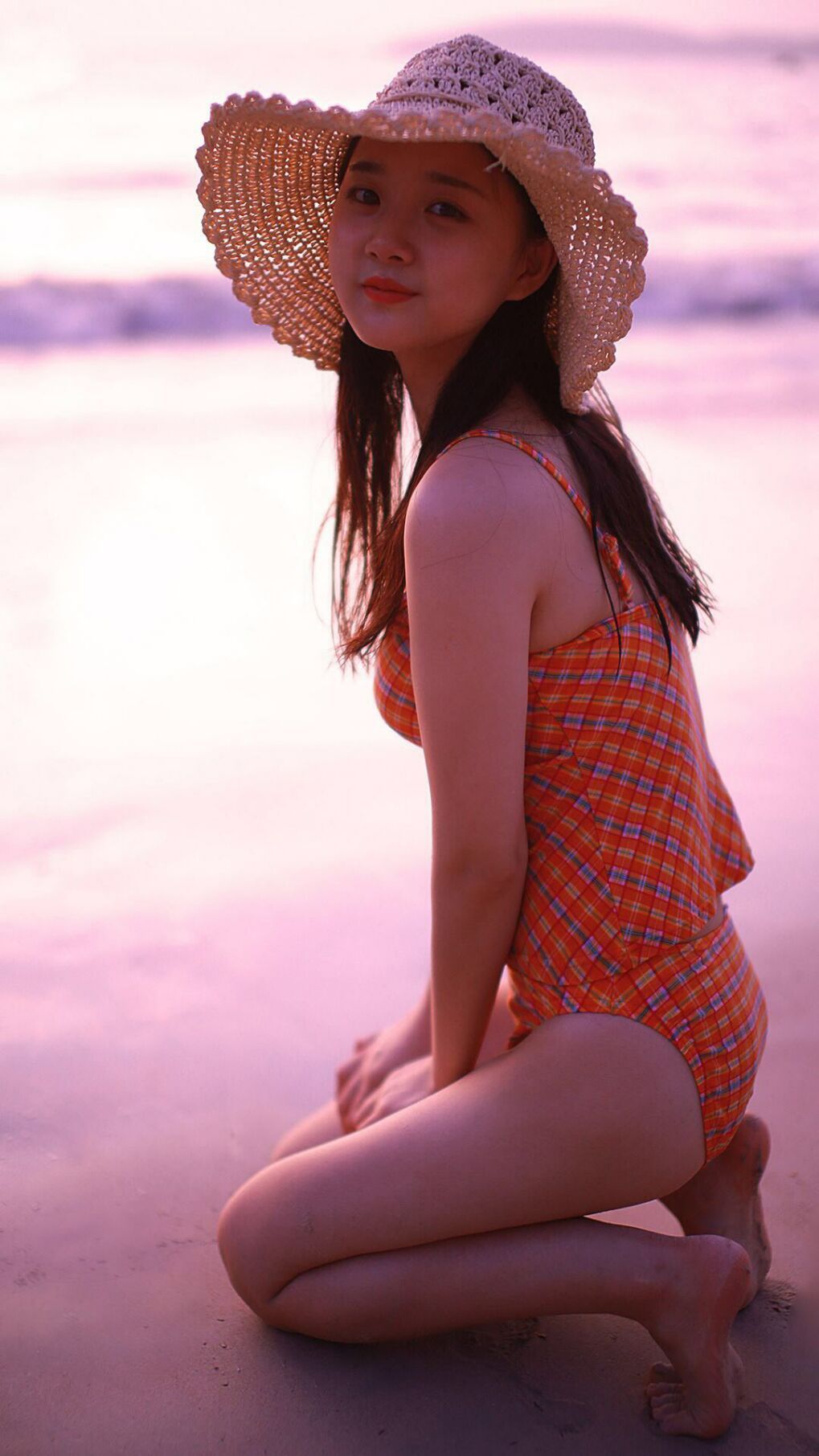 TL战队积极培养年轻选手,tl战队队员