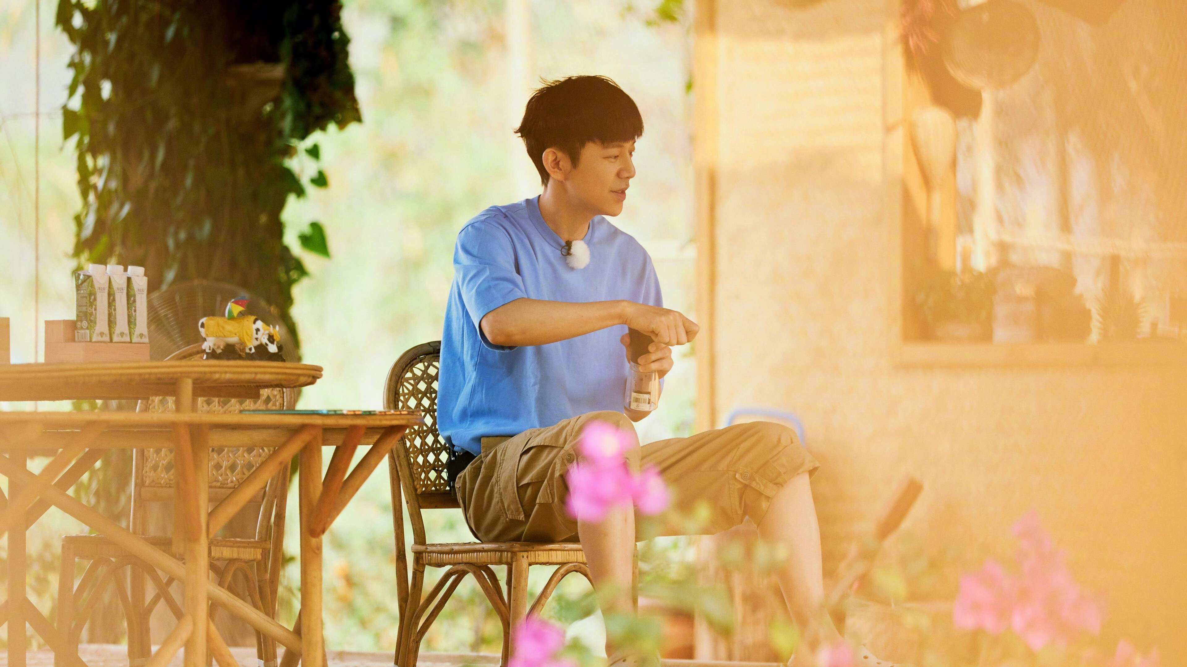 中国足球赛事衍生品市场升温,中国足球市场化现状