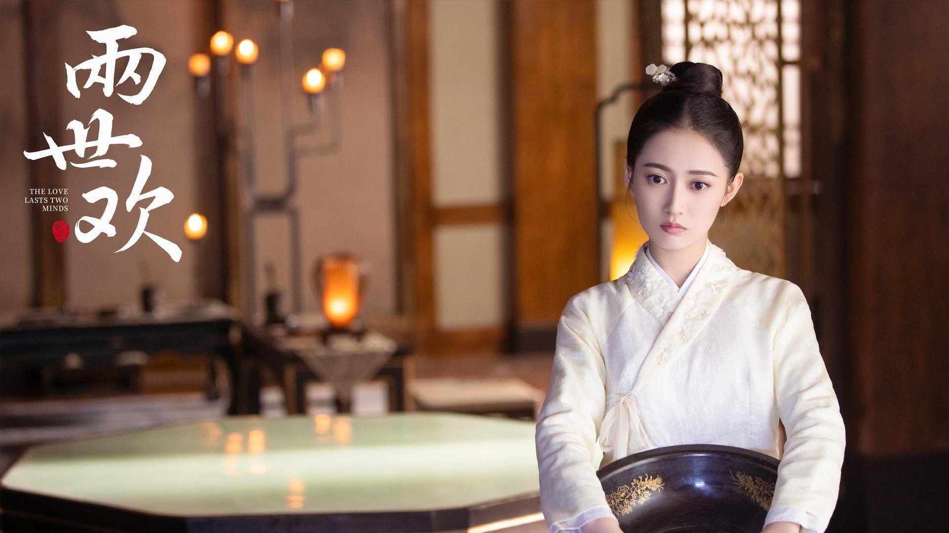 开云体育APP下载-中国篮球青年联赛发展分析，全国篮球青年联赛排名