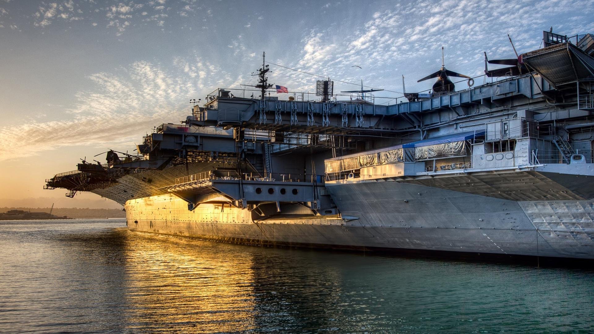 Kaiyun APP-丹麦战队 Heroic 强调团队协作的重要性，丹麦mtw战队