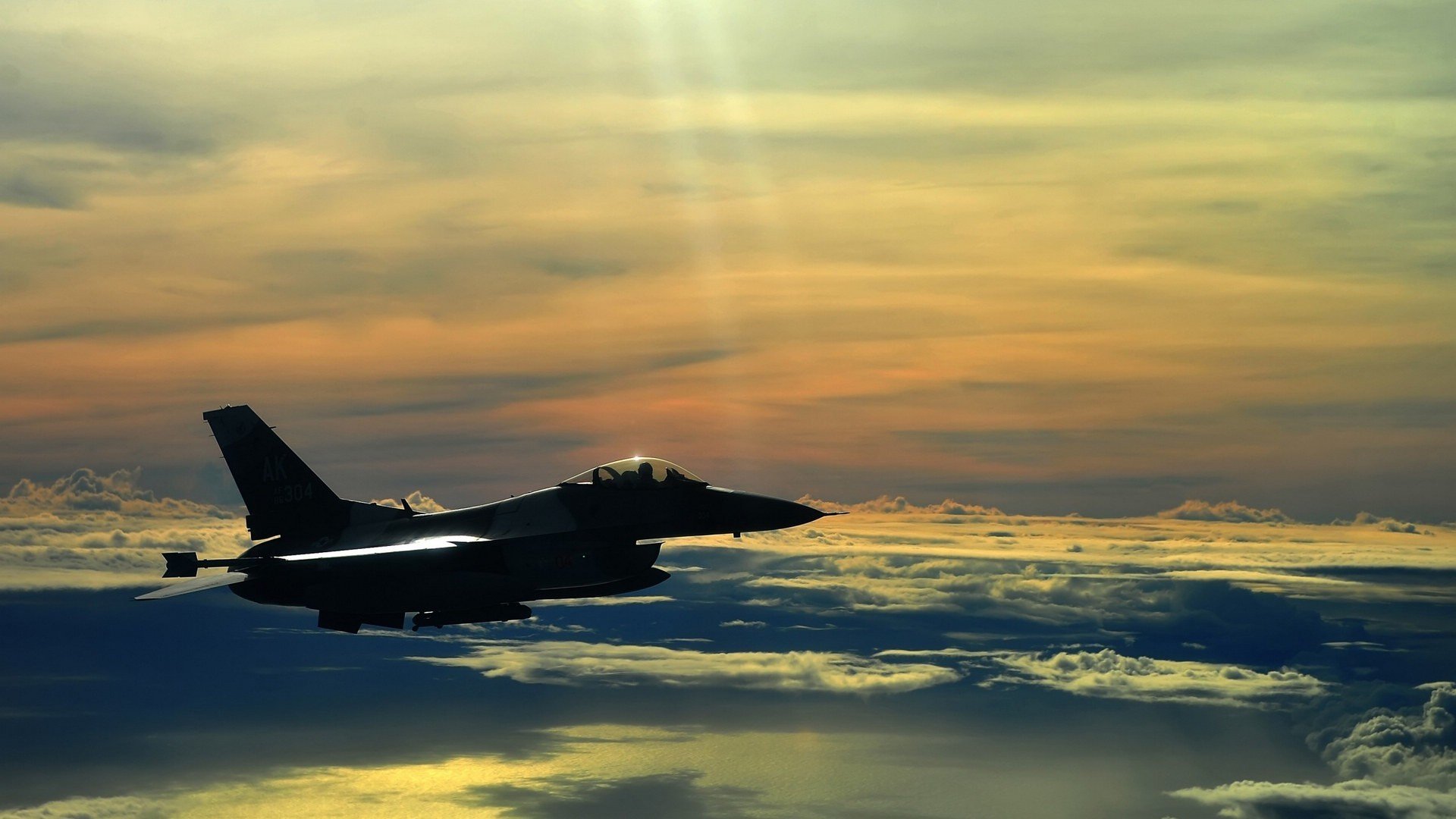 Kaiyun(中国)开云-乌拉圭队门将穆斯莱拉在巴黎奥运会上展现出高水平的扑救能力，莫拉莱斯 乌拉圭