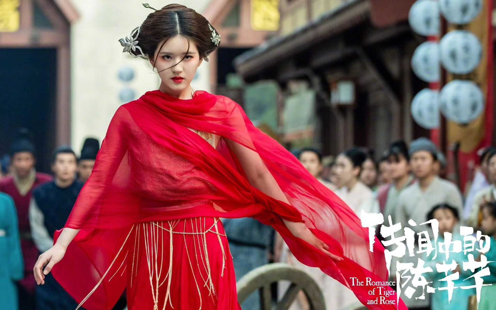 kaiyun登录入口-云达不莱梅球员受伤情绪低落，球队迎接新挑战，云达不莱梅vs美因茨