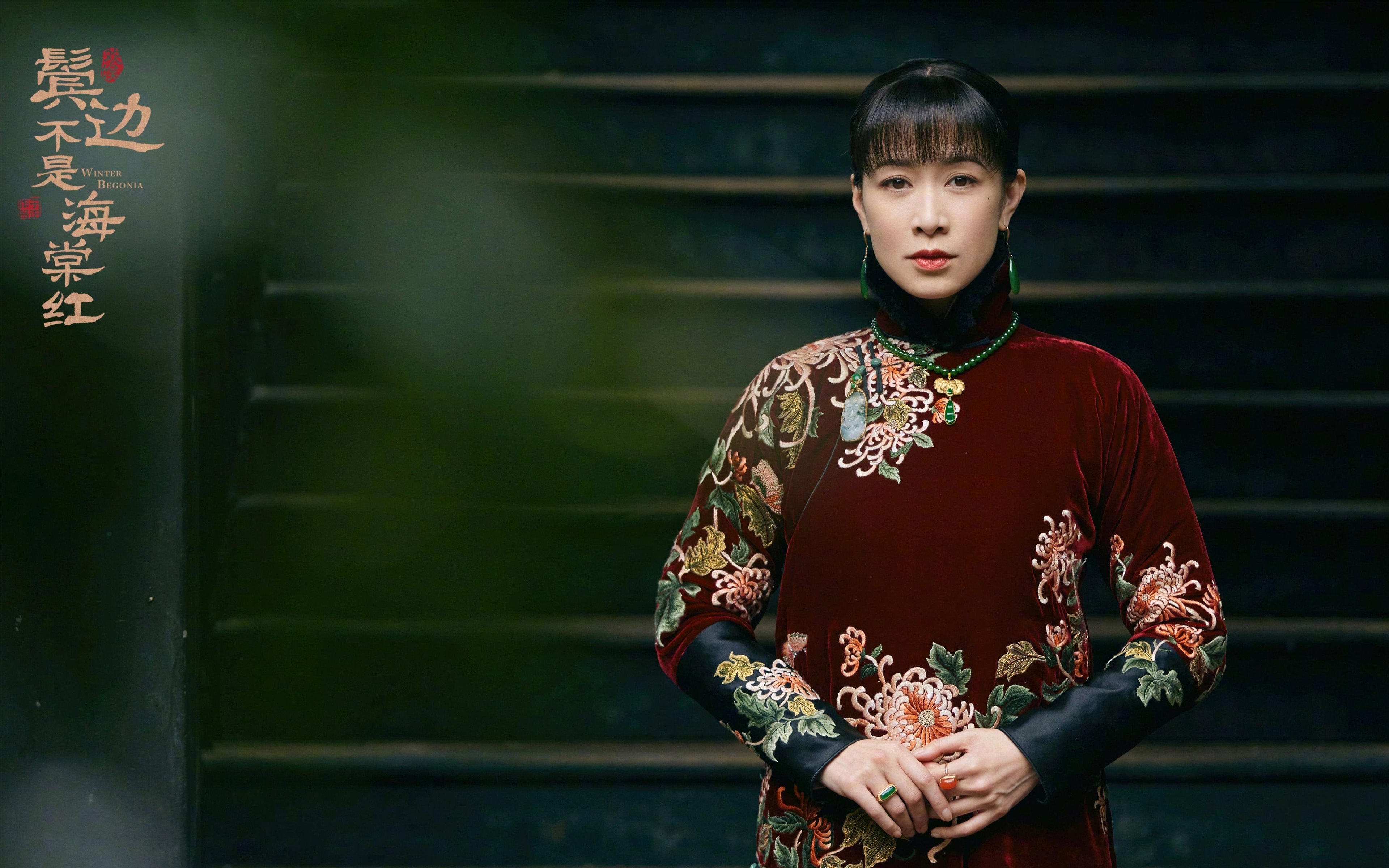 云达不莱梅球员受伤情绪低落,球队迎接新挑战,云达不莱梅vs美因茨