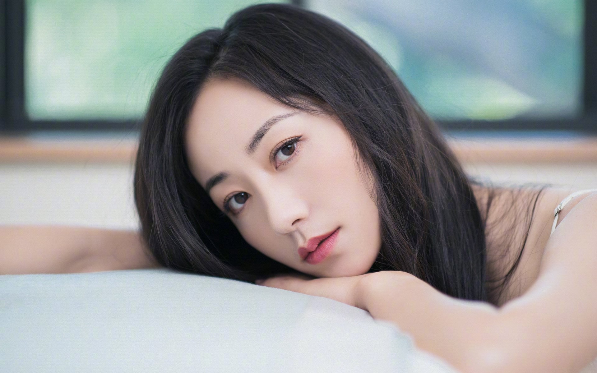 kaiyun体育综合-伊朗选手成功卫冕男子速度攀岩金牌，伊朗运动员夺冠