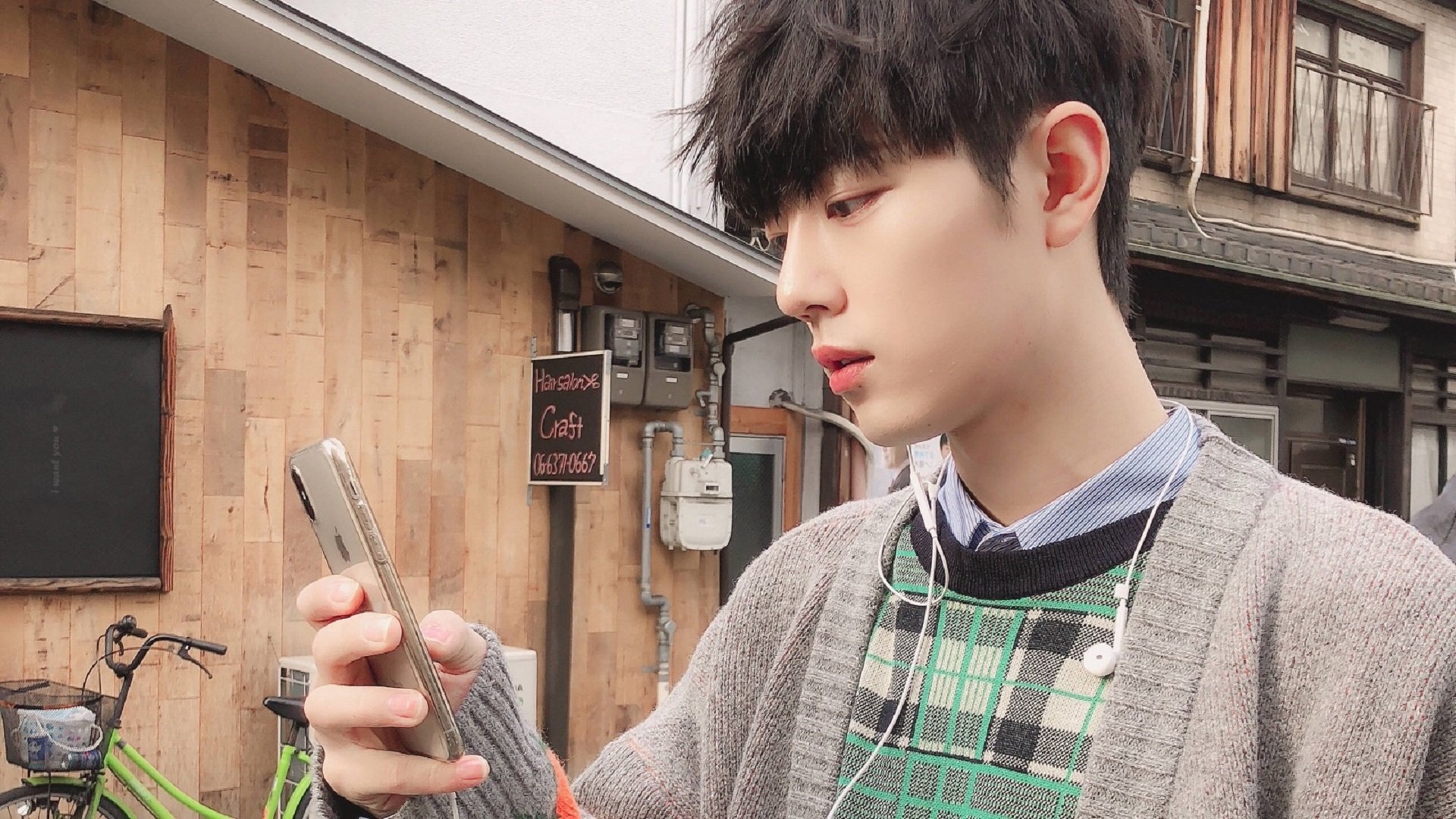 全球战队技术交流会召开,lol全球战队