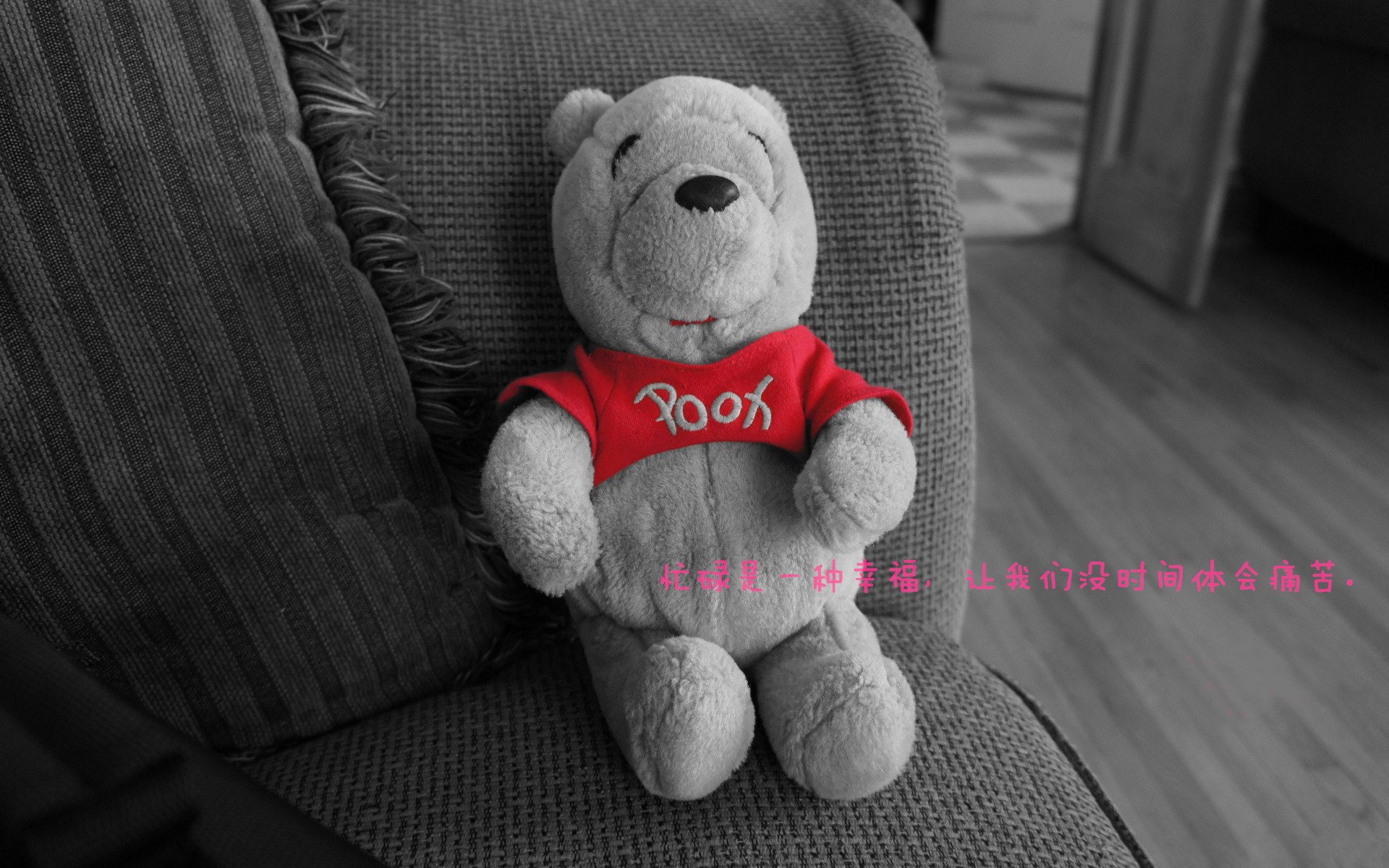 关键足球临门一脚决定出线命运,足球比赛进攻一方,临门一脚破门得分