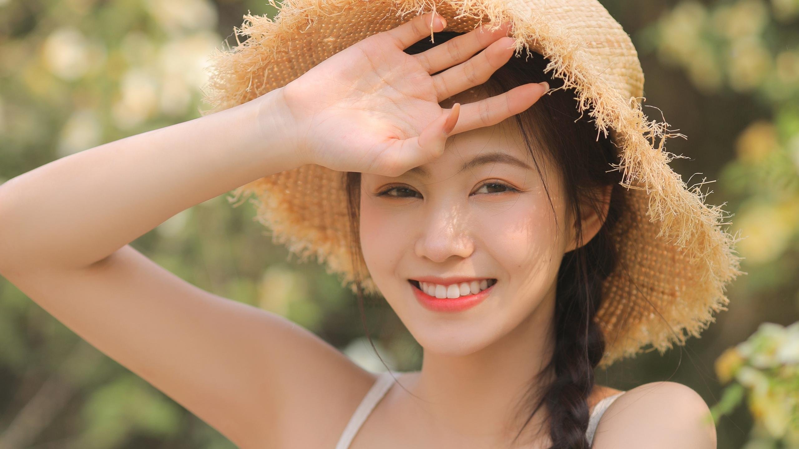 开云官方网页登录-全球篮球盛况空前：传奇巨星云集擂台风云，篮球巨星百科