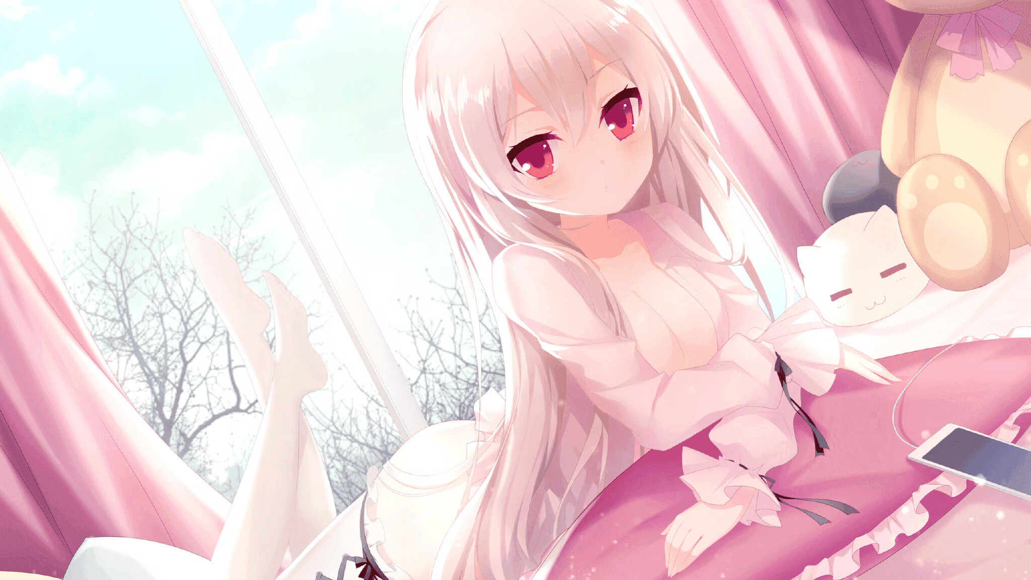 kaiyun官方入口登录-凯尔特人主场惜败雄鹿，系列赛总比分1-1，凯尔特人vs雄鹿季后赛2019