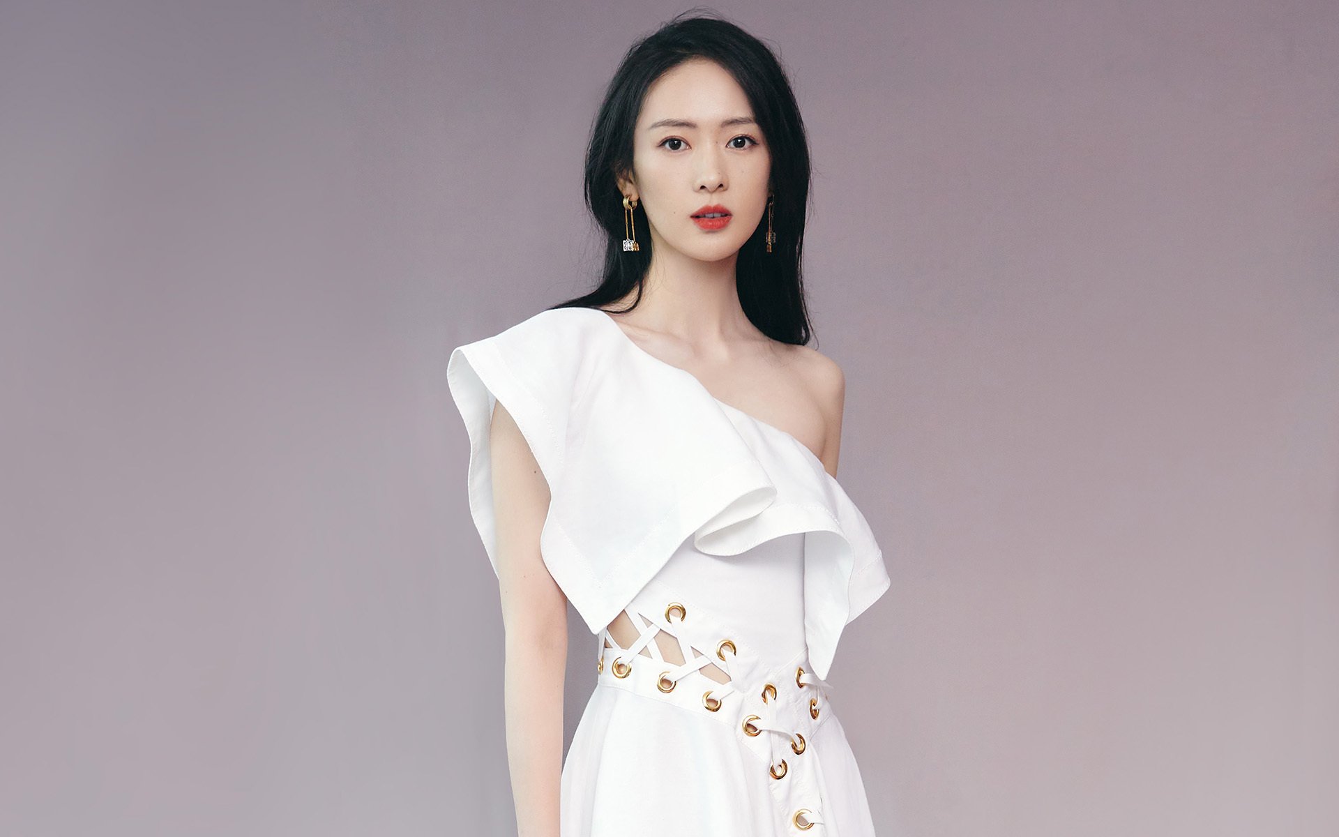 利物浦2-0狼队,克洛普告别战胜利,利物浦续约克洛普