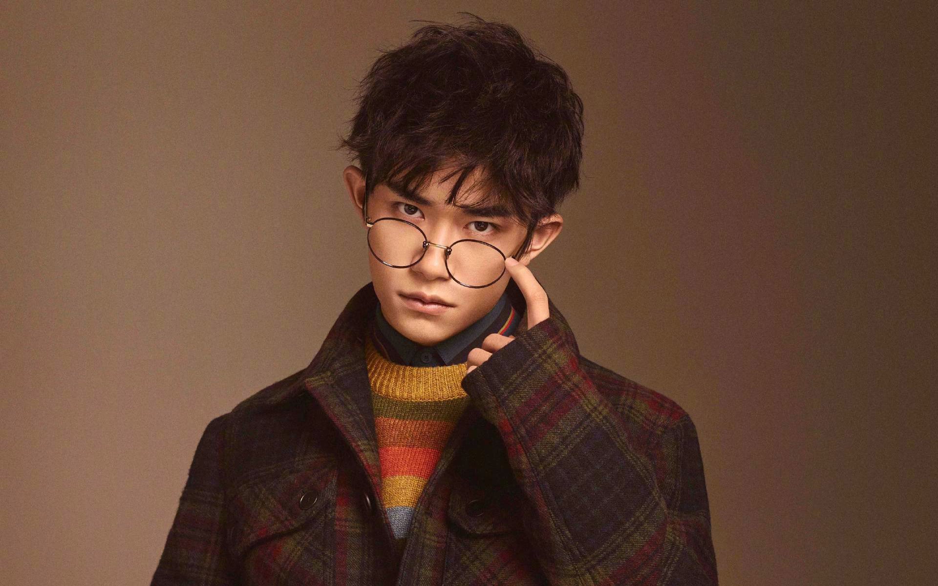 北京首钢 新赛季目标总冠军,北京首钢上赛季战绩