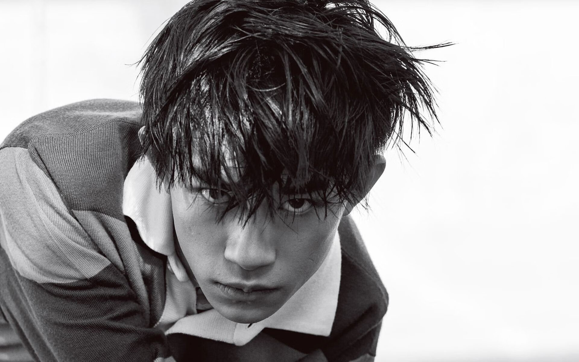 开云·体育官网-北美老将重返赛场引关注，北美冠军联赛