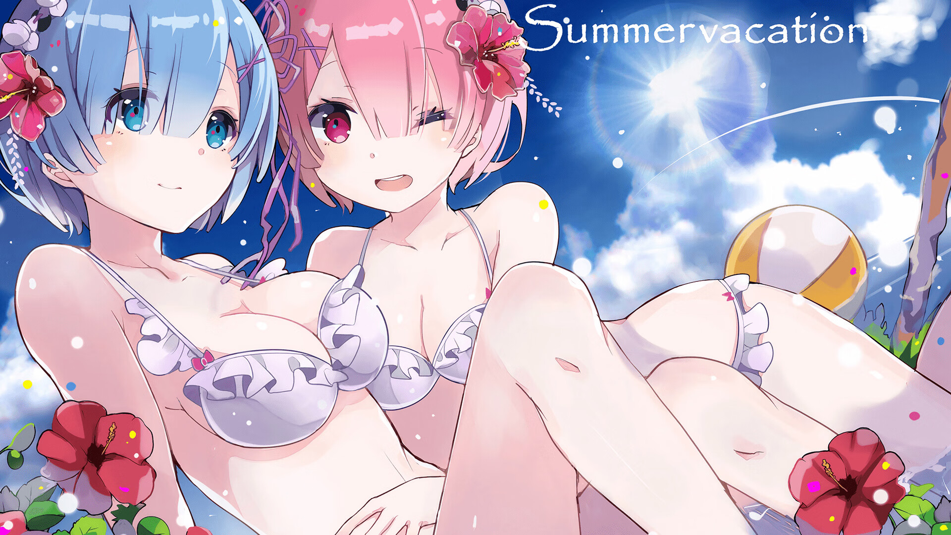 南非女足队誓言不放弃，追求胜利，南非男足