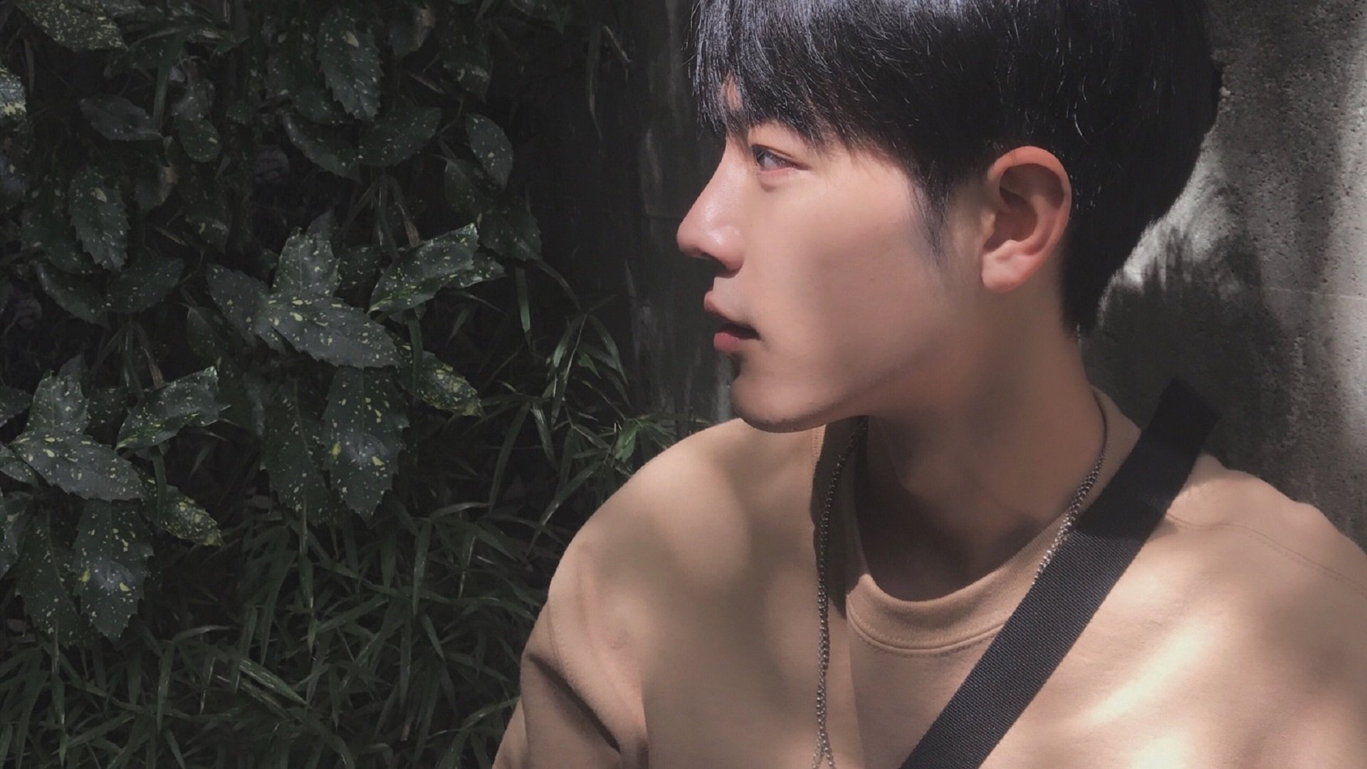 kaiyun登录入口-哥斯达黎加队胜巴拿马队，晋级北美金盃决赛，哥斯达黎加vs巴拿马比赛结果