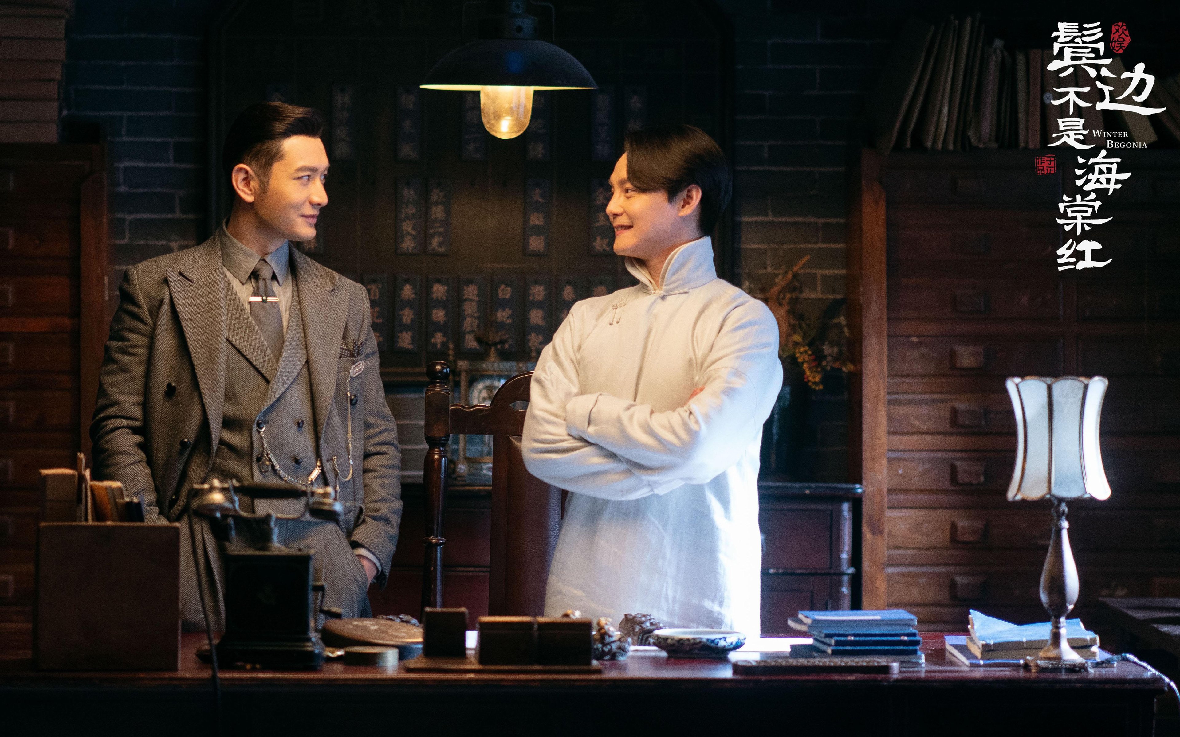 哥斯达黎加队胜巴拿马队,晋级北美金盃决赛,哥斯达黎加vs巴拿马比赛结果