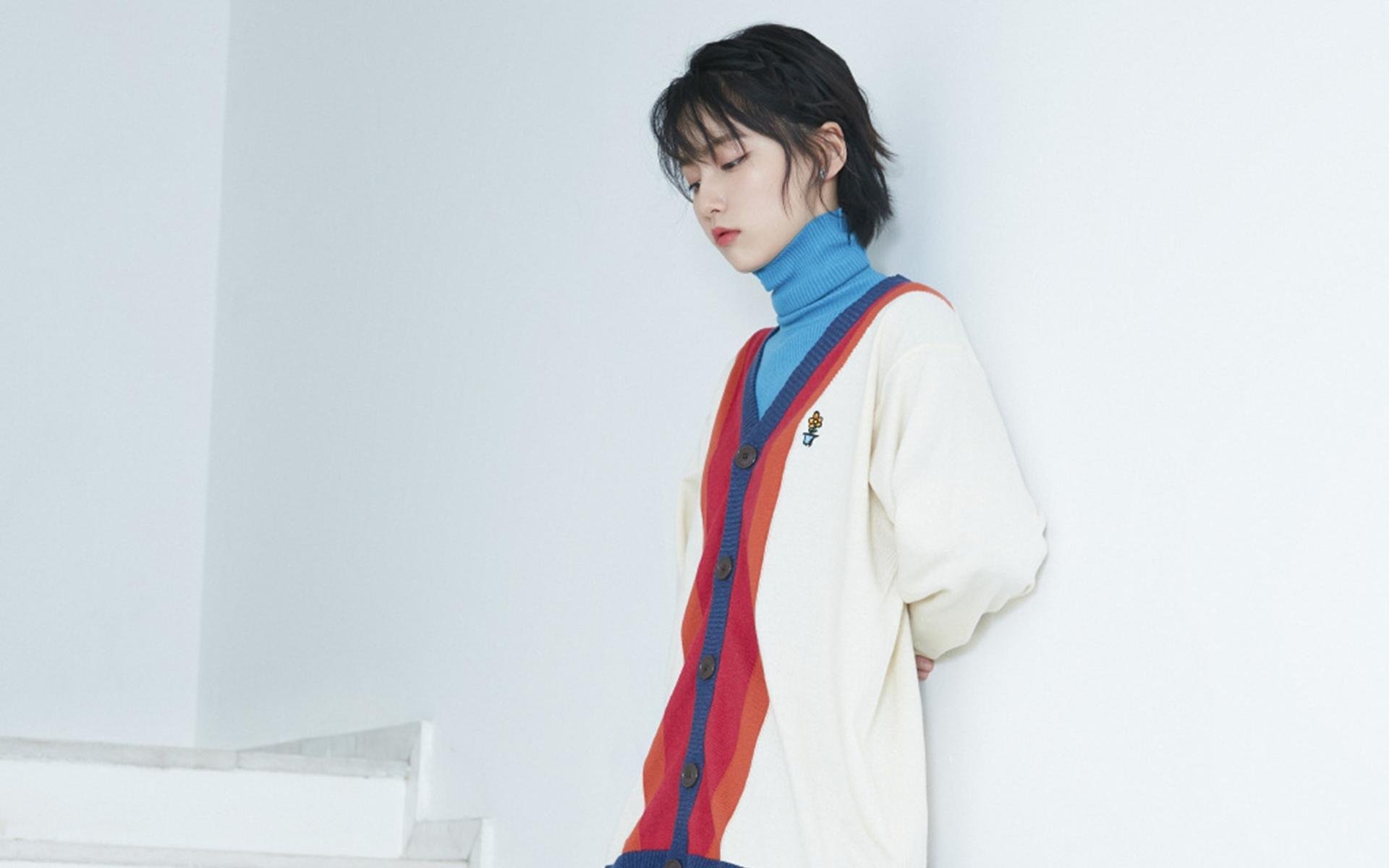 开云网页版-哥伦比亚马术协会与国际组织合作，推广“Sinjska Alka”至全球。