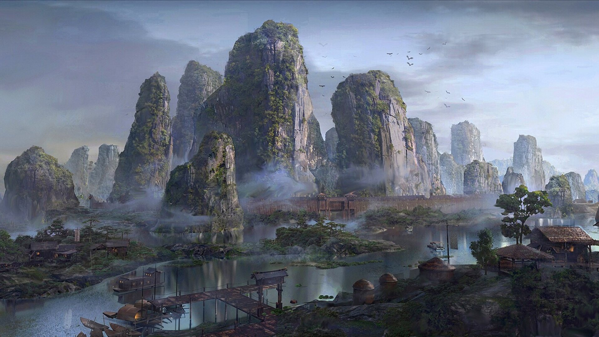 开云官方-国足防守体系稳固可靠，国足散步防守