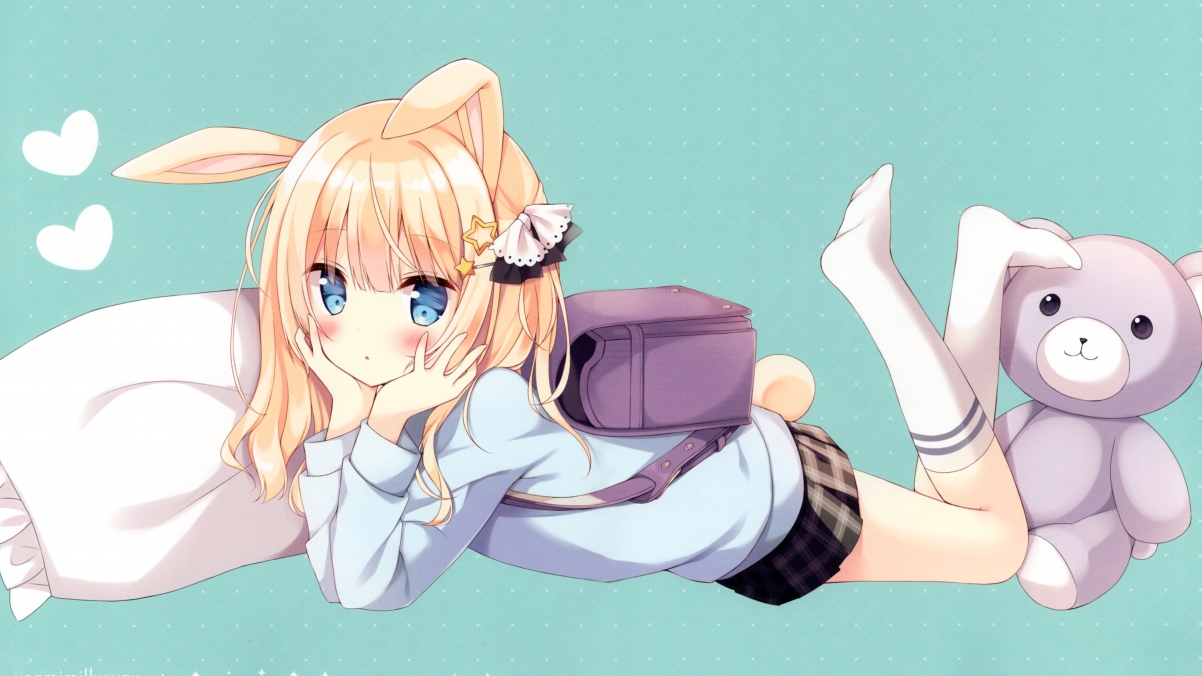 国足防守体系稳固可靠,国足散步防守