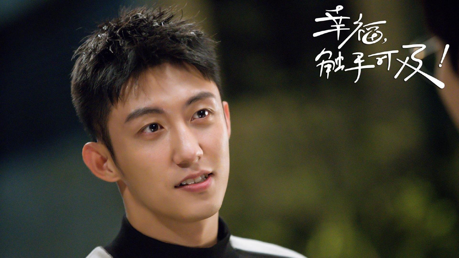 开云·体育官网APP下载-基于AI的电竞战术分析系统设计与实战应用探索，电竞领域中ai技术优势与缺点