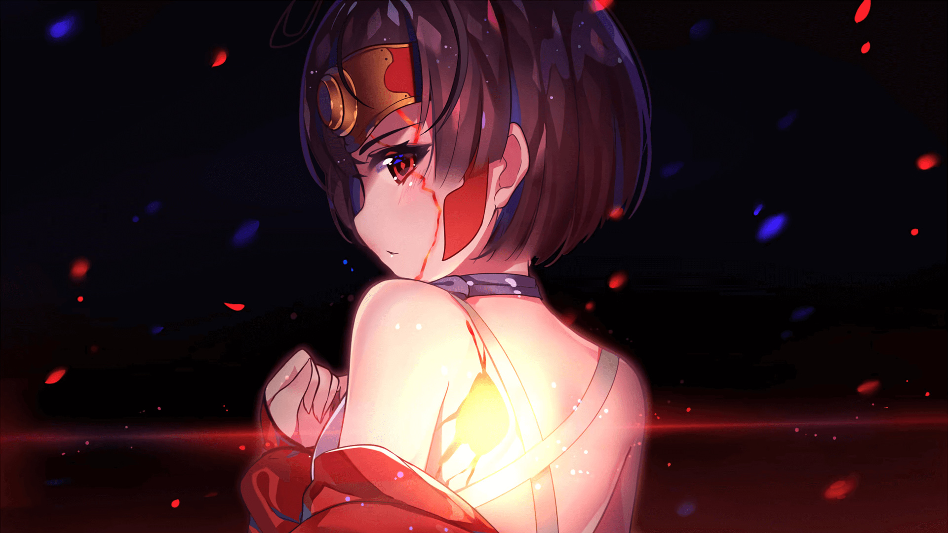 开云网站-堡垒之夜VR玩家社区快速增长，堡垒之夜vr玩家社区快速增长攻略