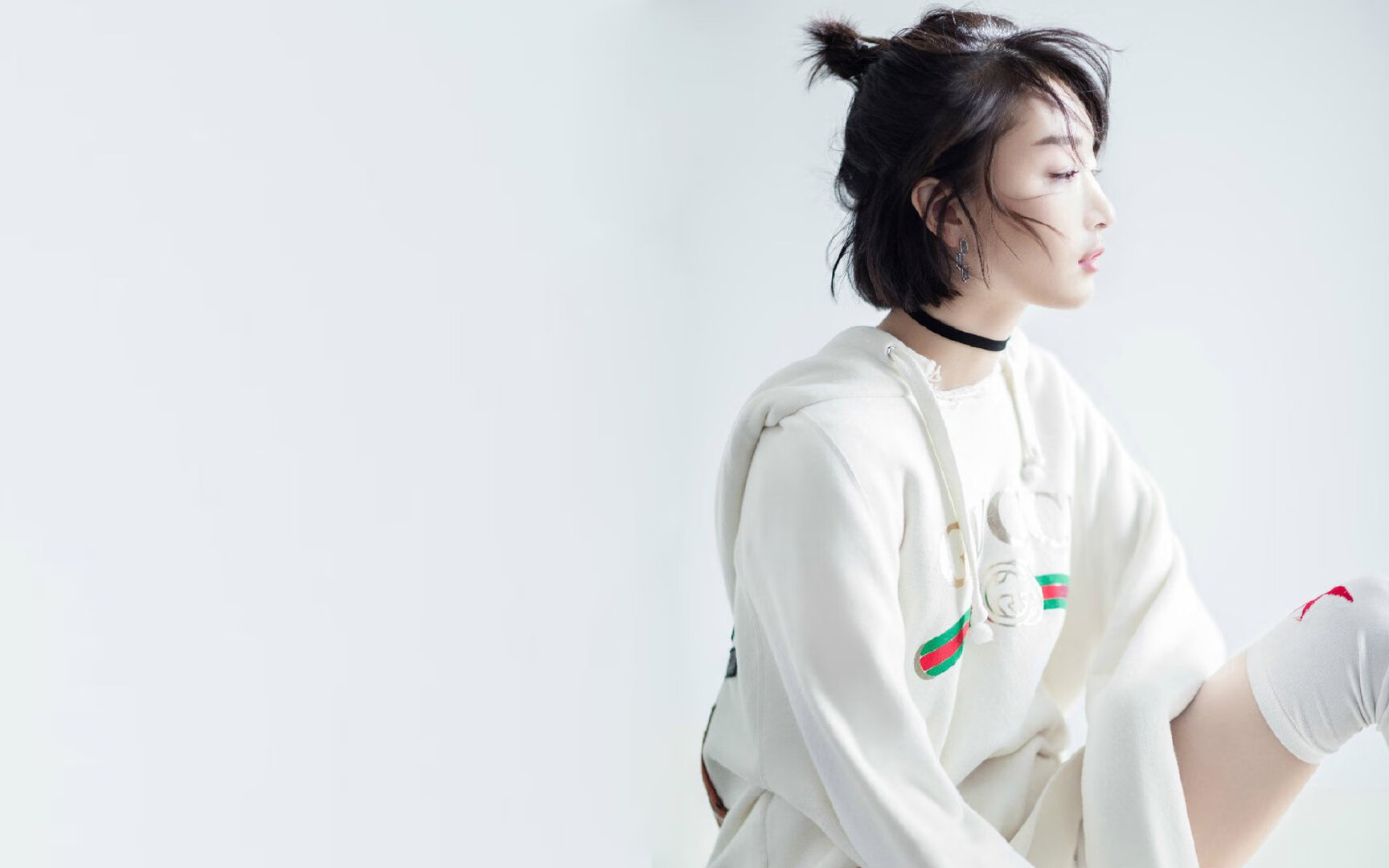 墨尔本联关键时刻发挥出色，m墨尔本