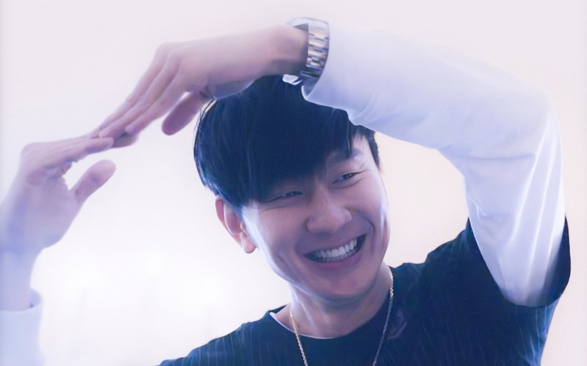 开云·Kaiyun网页版-奇才球队球队内线防守加强，奇才队球员名单虎扑