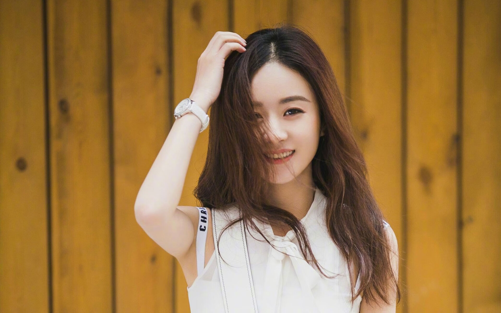 奇才球队球队内线防守加强,奇才队球员名单虎扑