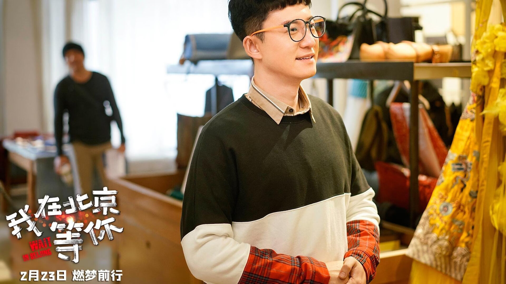 多特蒙德客场惜败，积分榜位置下滑，多特蒙德客场战绩