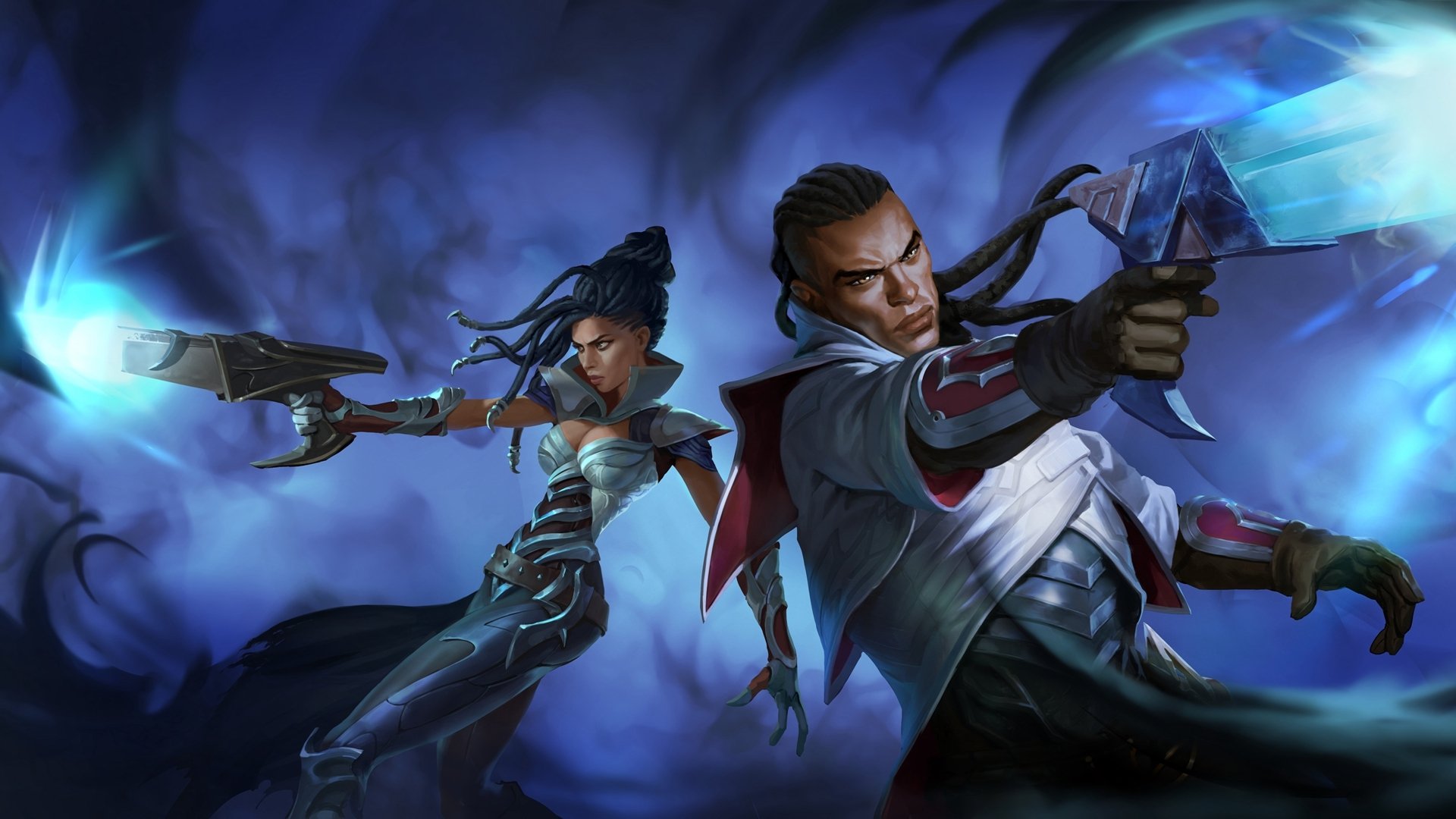 奮勇作戰,表現熱血英勇,取得勝利,奋勇作战是成语吗