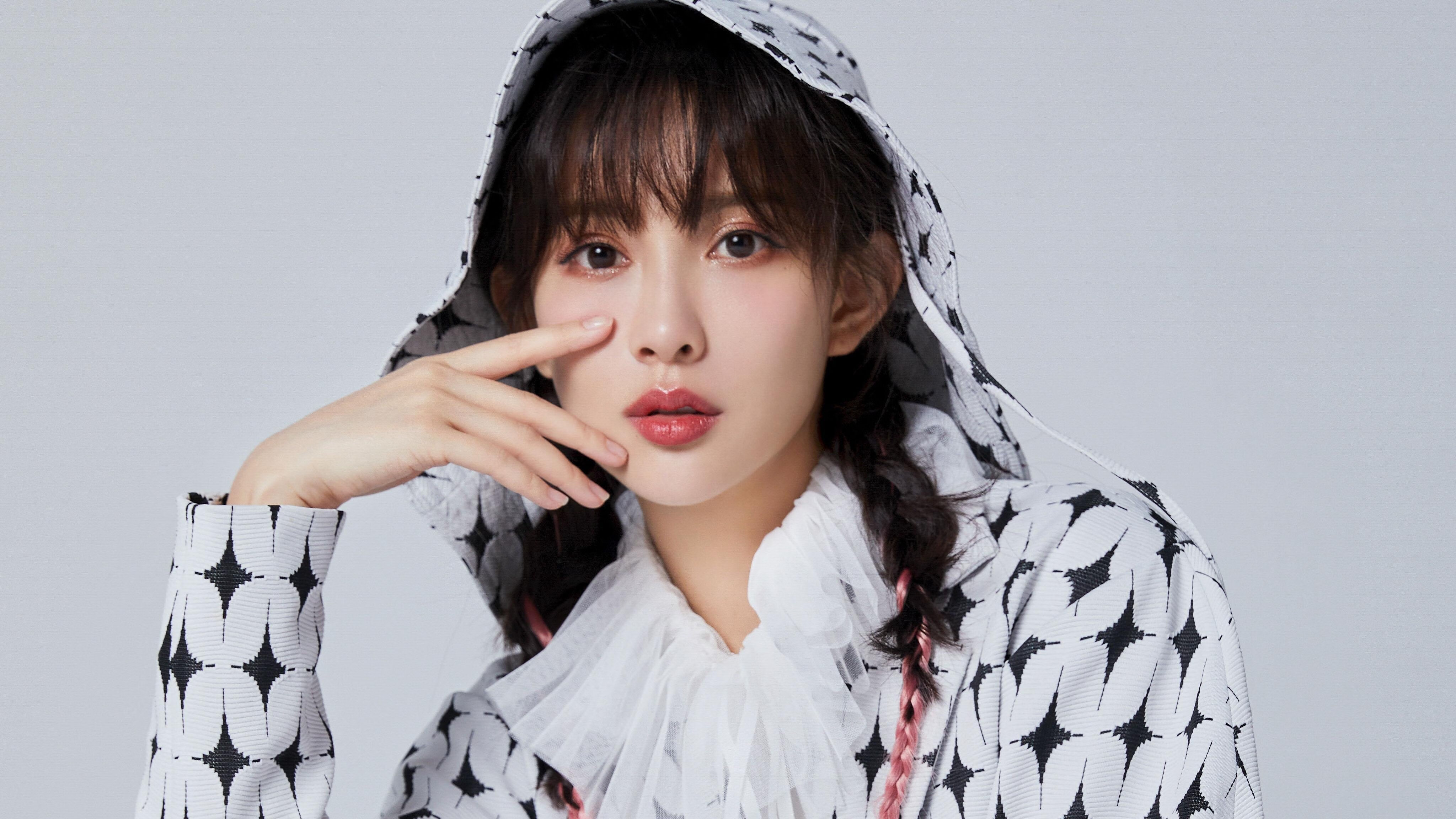 开云网页版登录入口-宁波海洋深V门将关键扑出点球，帮助球队保持领先，宁波 海洋