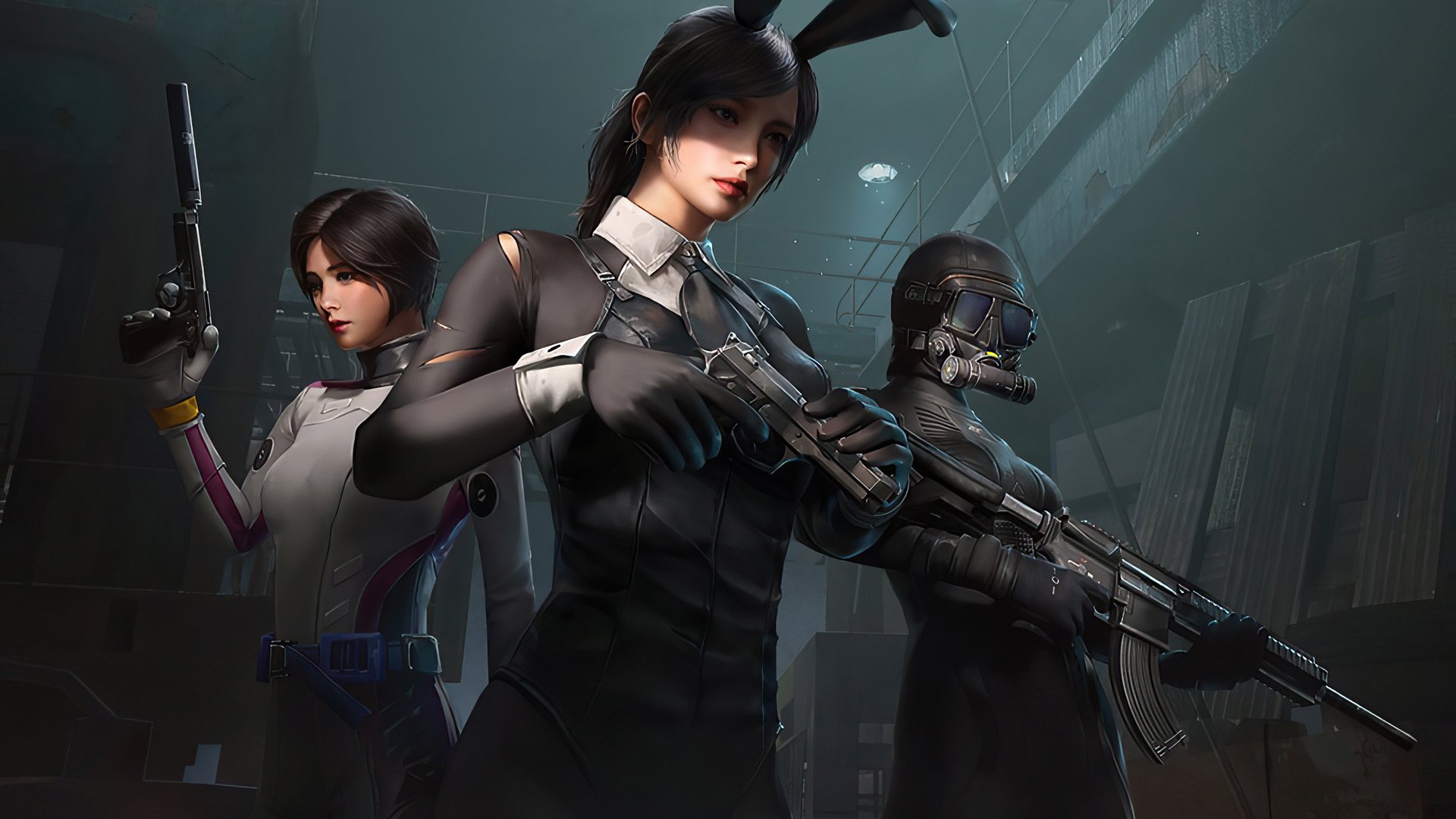 kaiyun官方入口登录-尤文图斯主教练谈战术，备战欧冠关键战，尤文图斯新任主教练