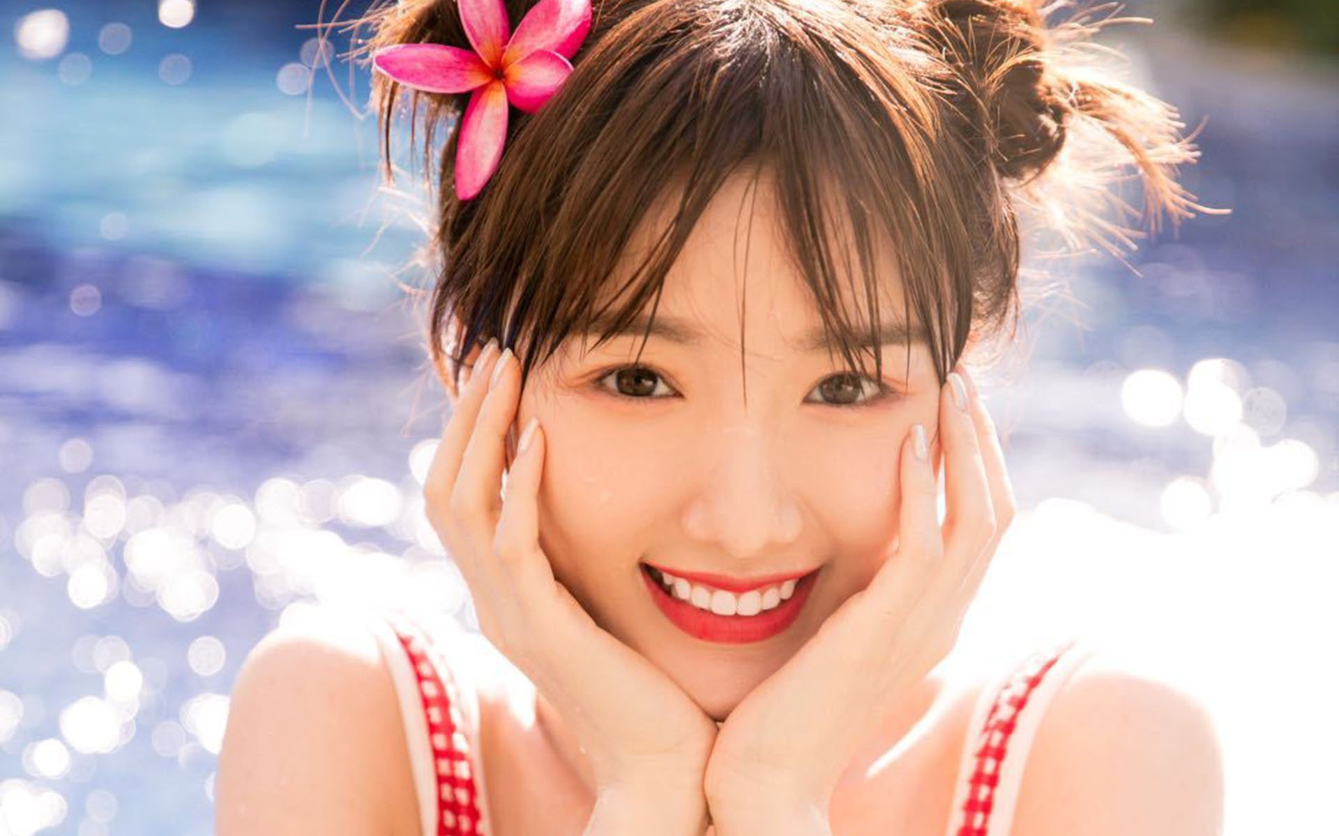 尤文图斯主教练谈战术,备战欧冠关键战,尤文图斯新任主教练