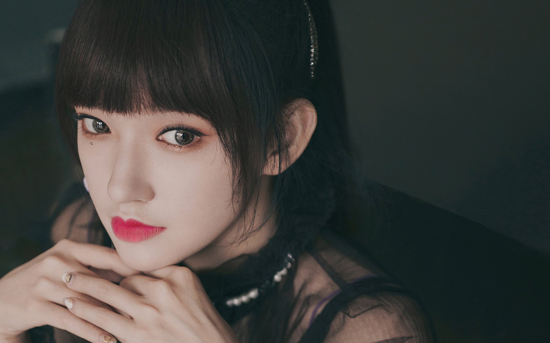 巴西女足在奥运会小组赛中与加拿大队激战,巴西女足对战加拿大女足