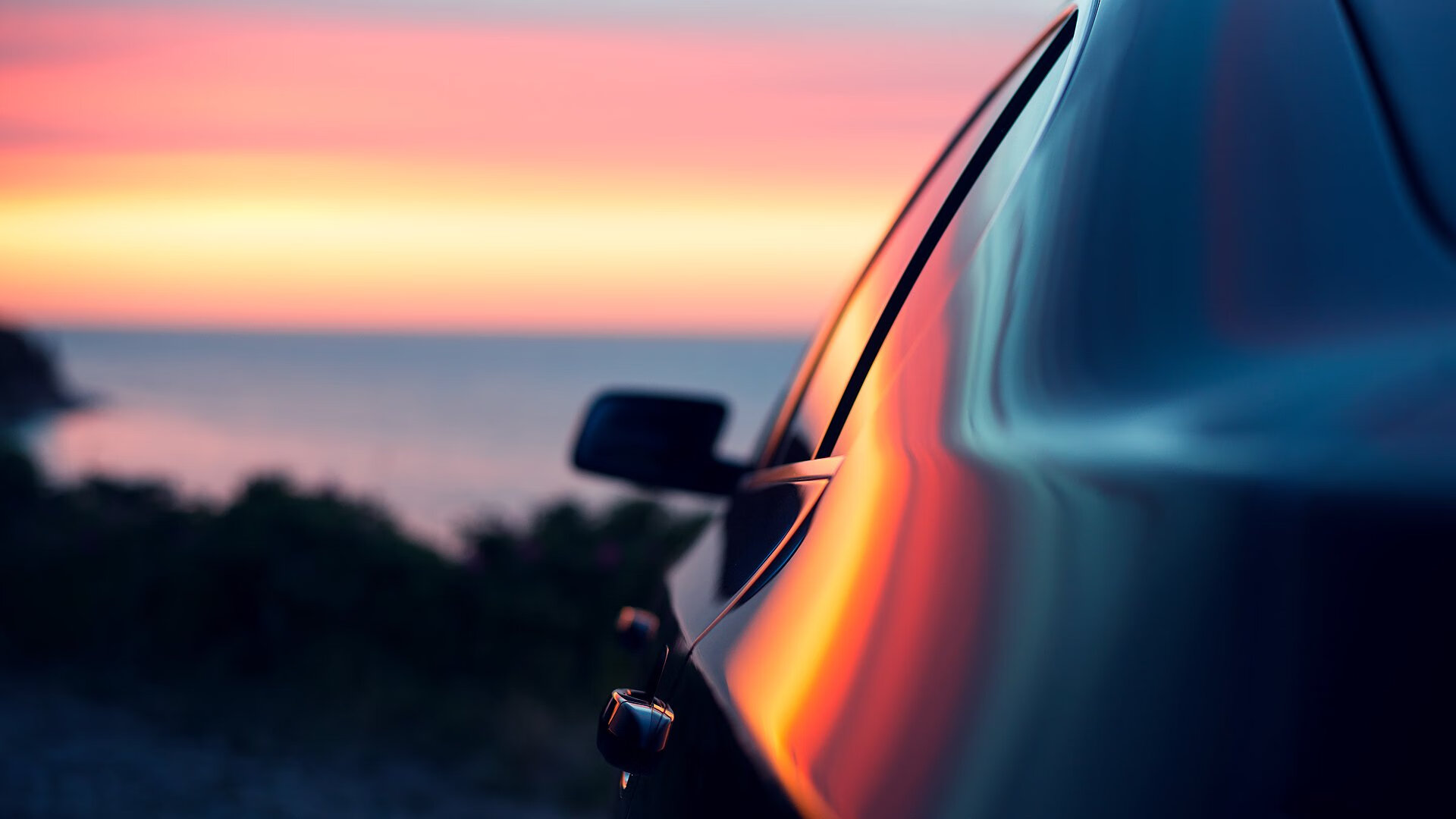 开云平台-广厦控股球队凝聚力增强，广厦控股经济状况