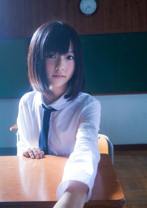 德国女子3x3篮球队夺得金牌,德国女子手球队