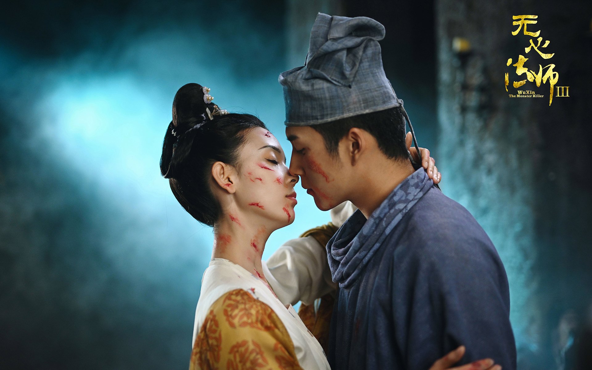 悬念丛生排球对决结果揭晓,悬念丛生排球对决结果揭晓视频