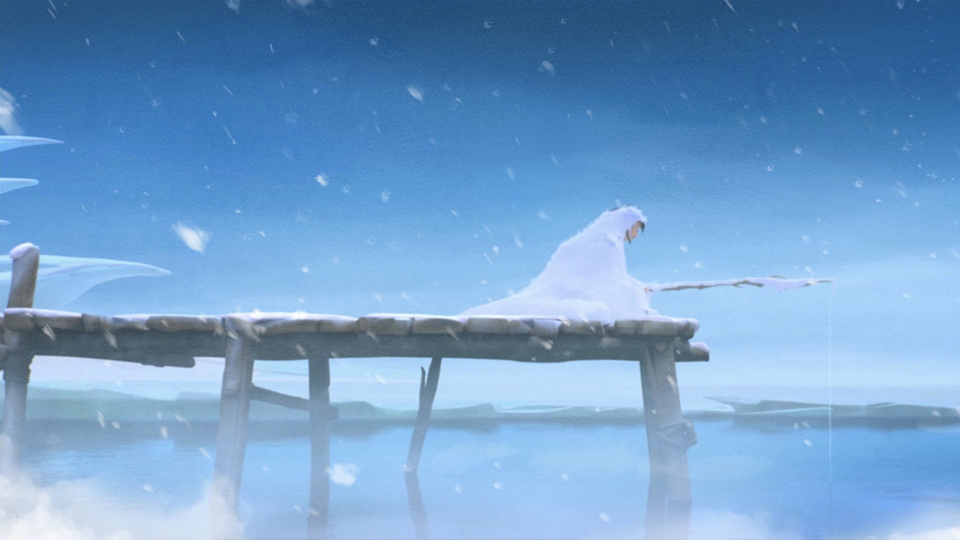 拉齐奥在关键比赛中以一球之差取胜,拉齐奥球队在哪个城市