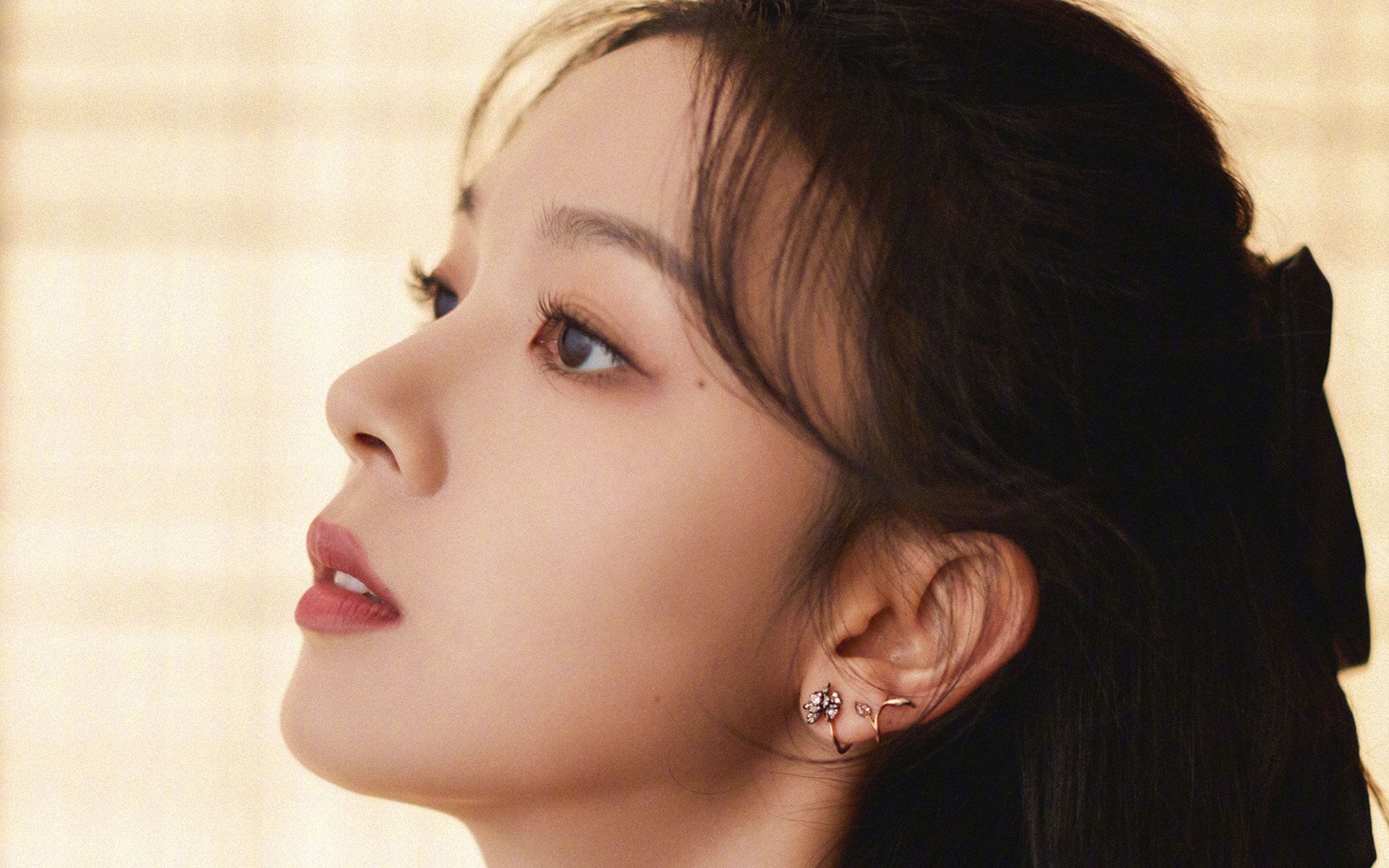 开云·体育官网APP下载-拜仁慕尼黑中场表现出色，助球队取得连胜，拜仁慕尼黑中场球员