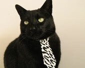 开云网页版-摩斯贝勒球员博卡扎德获得法国国籍，贝德尔·博卡萨