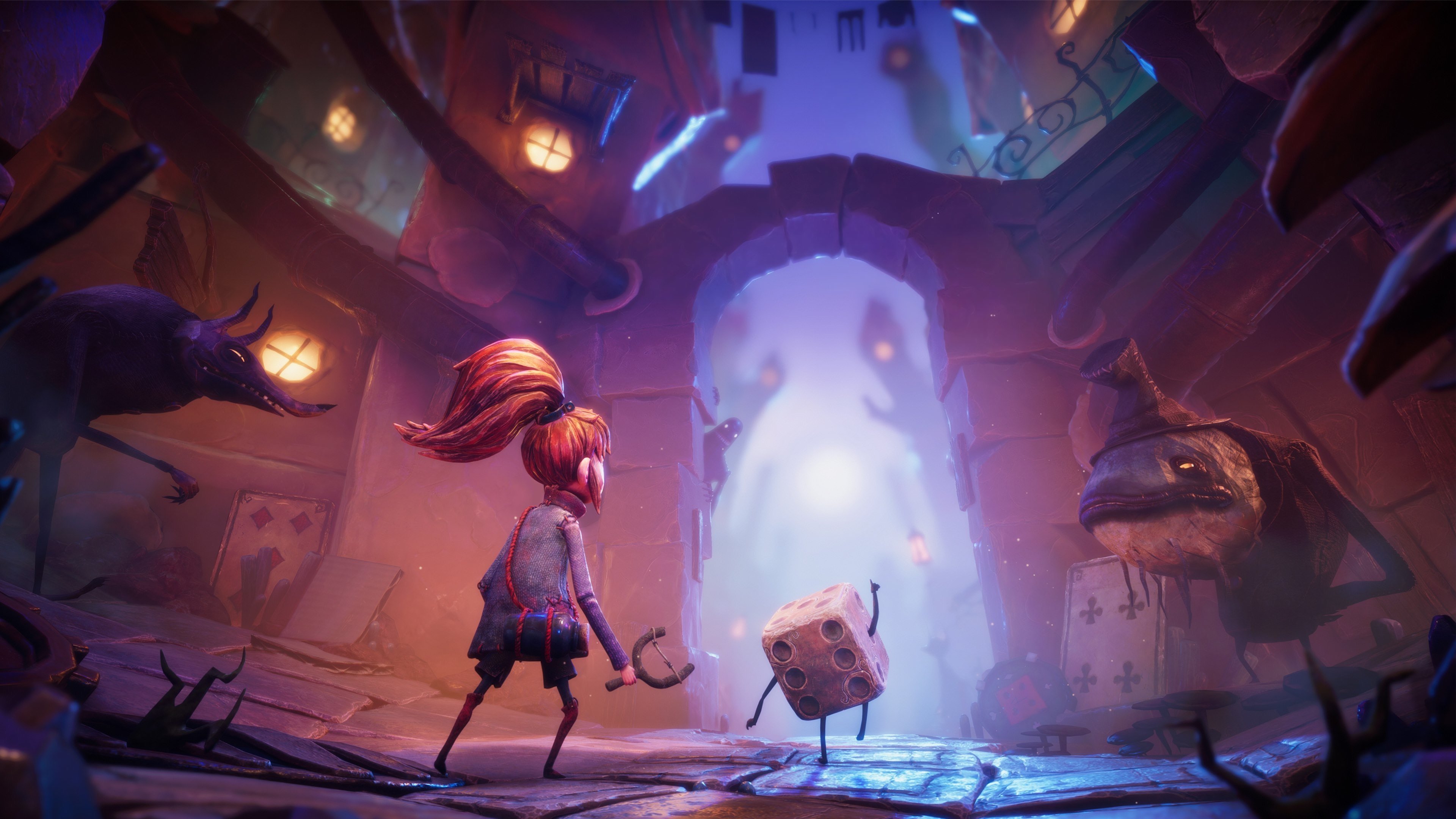 Kaiyun(中国)开云-斯佩齐亚门将扑出对手点球，助球队守住胜利，斯佩齐亚吧