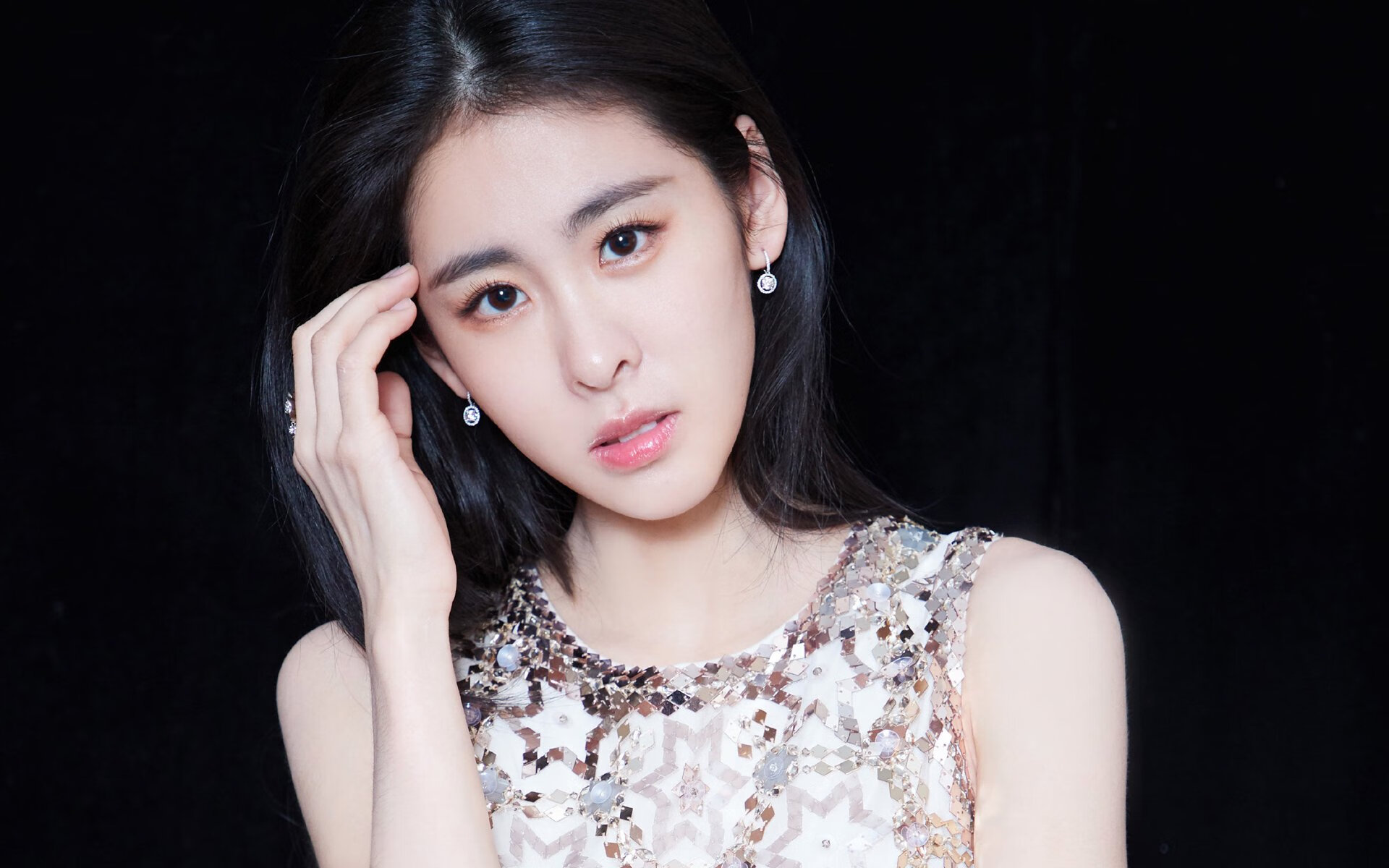 开云官方-摩洛哥男足在巴黎奥运会上取得历史性突破，摩洛哥足球明星