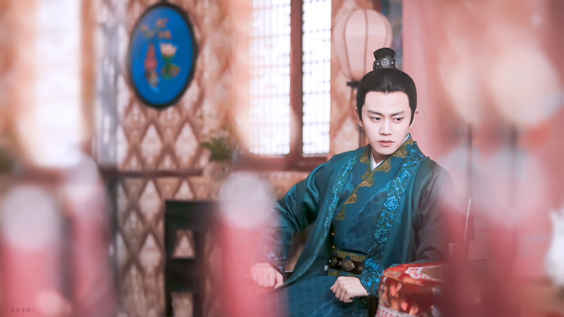 摩洛哥队备战世界杯,目标出线,世界杯摩洛哥足球队阵容