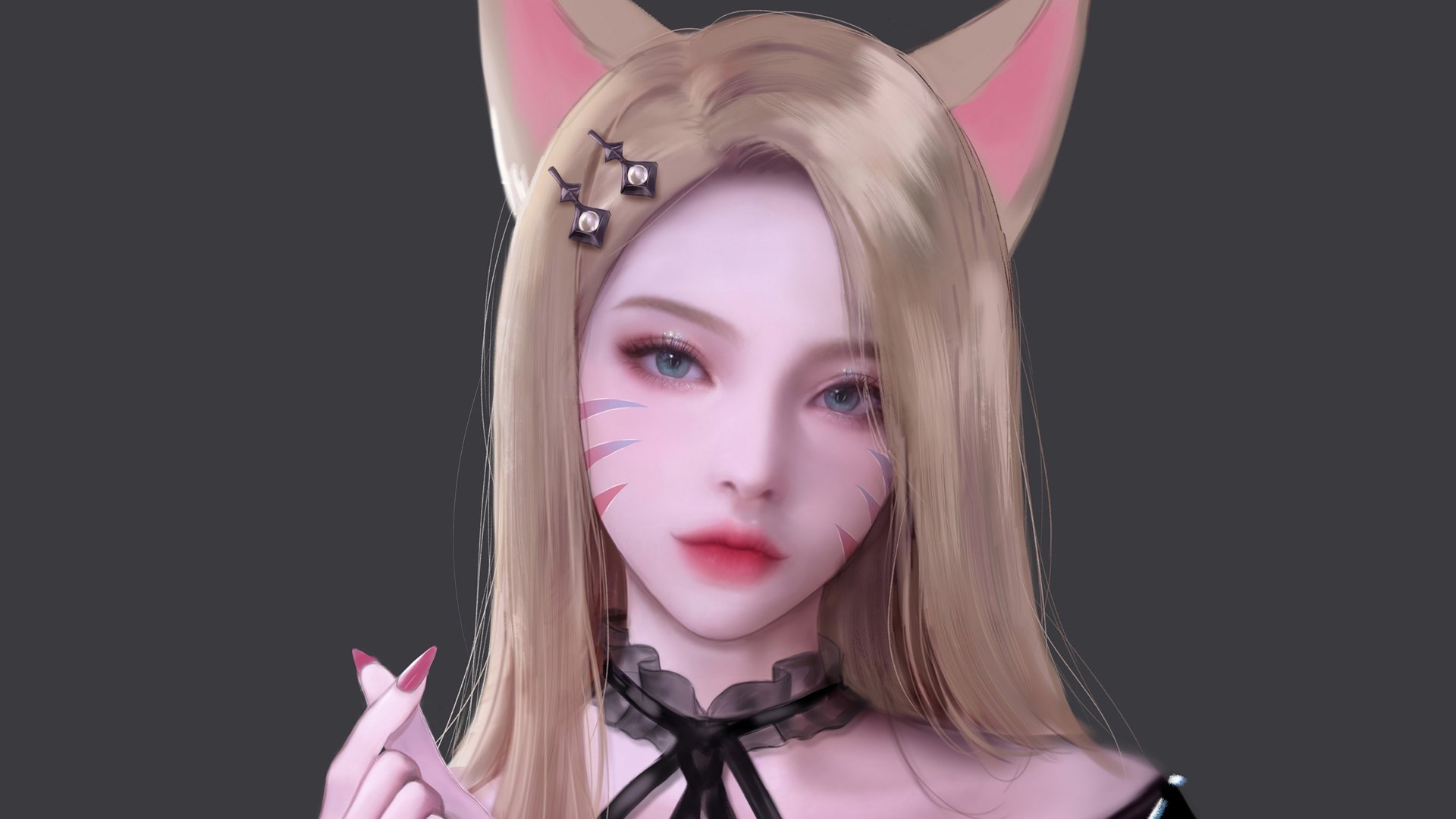 昂热新援适应不良,球队整体实力遭质疑,昂热到底是谁