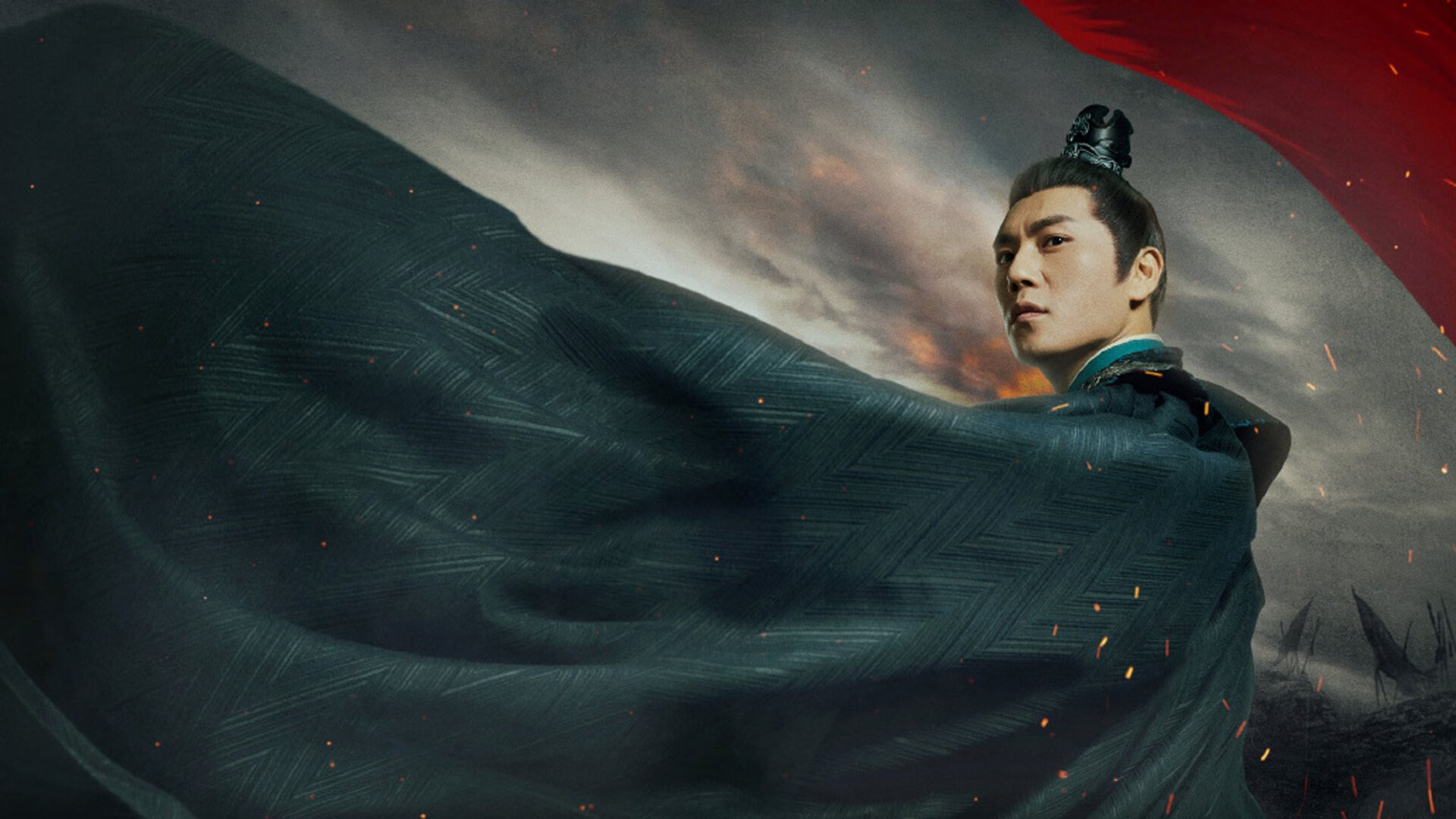 开云kaiyun-最新足球裁判职业化管理方案出台，足球裁判职责