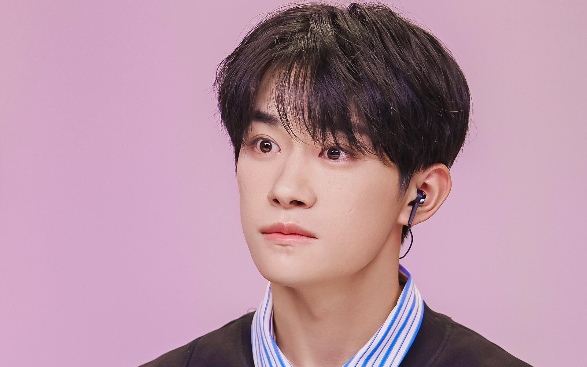 朗斯能否延续上赛季的黑马姿态,朗斯怎么样