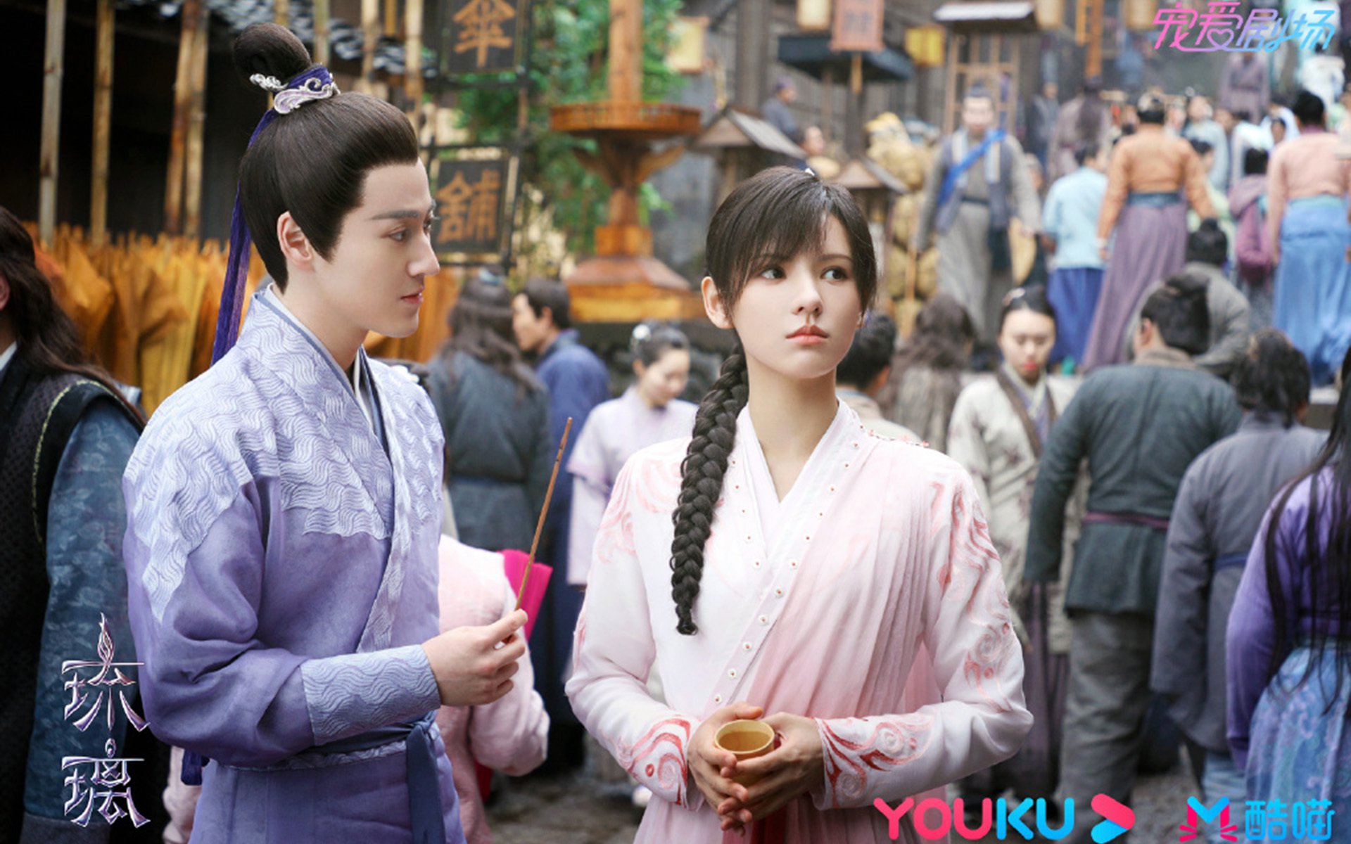 Kaiyun(中国)开云-欧洲预选赛中土耳其表现出色——实力脱颖而出，土耳其2021年欧洲杯预选赛成绩