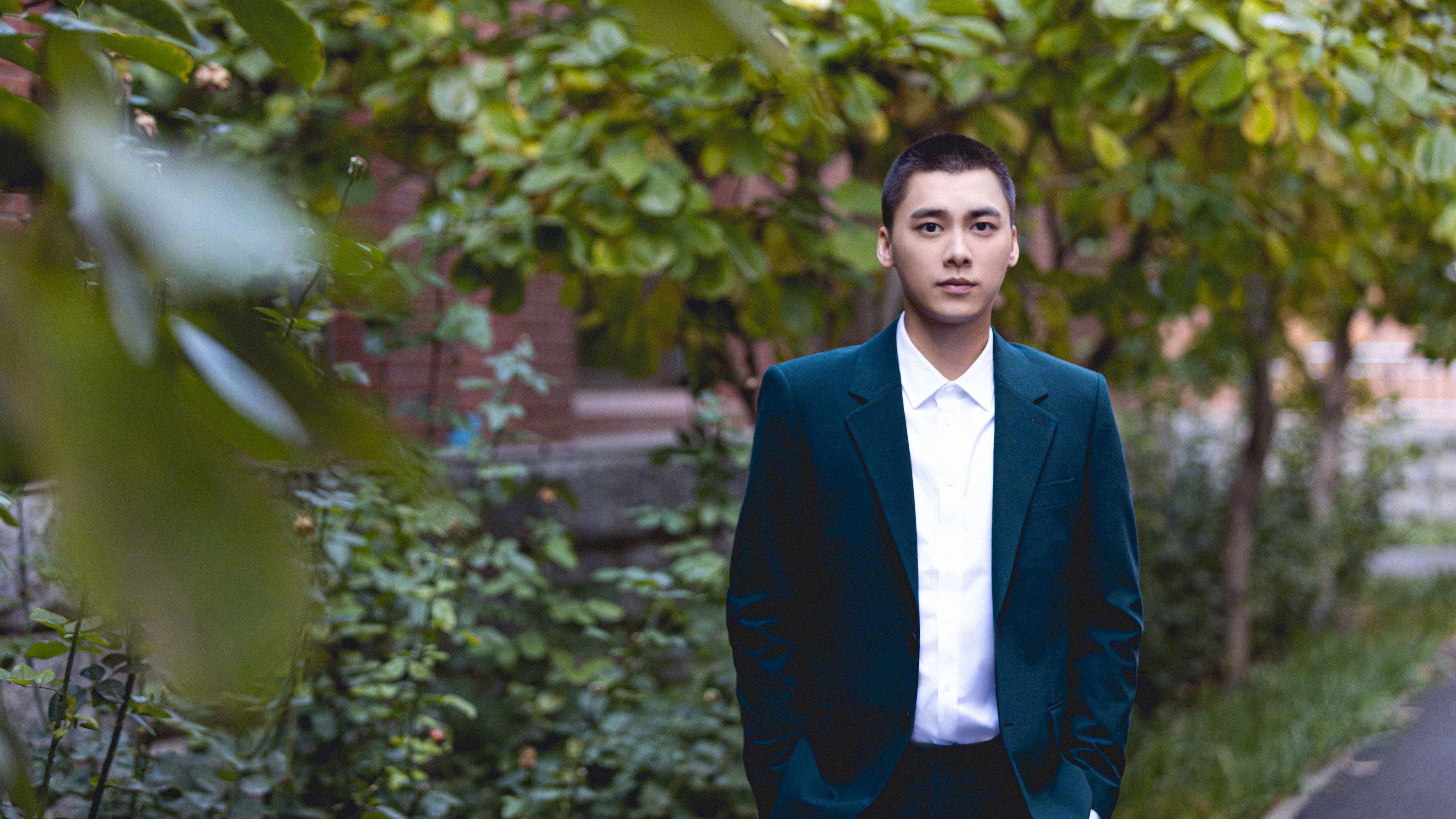 开云kaiyun-比利亚雷亚尔抢分成功，稳固在西甲中游位置，比利亚雷亚尔实力怎么样