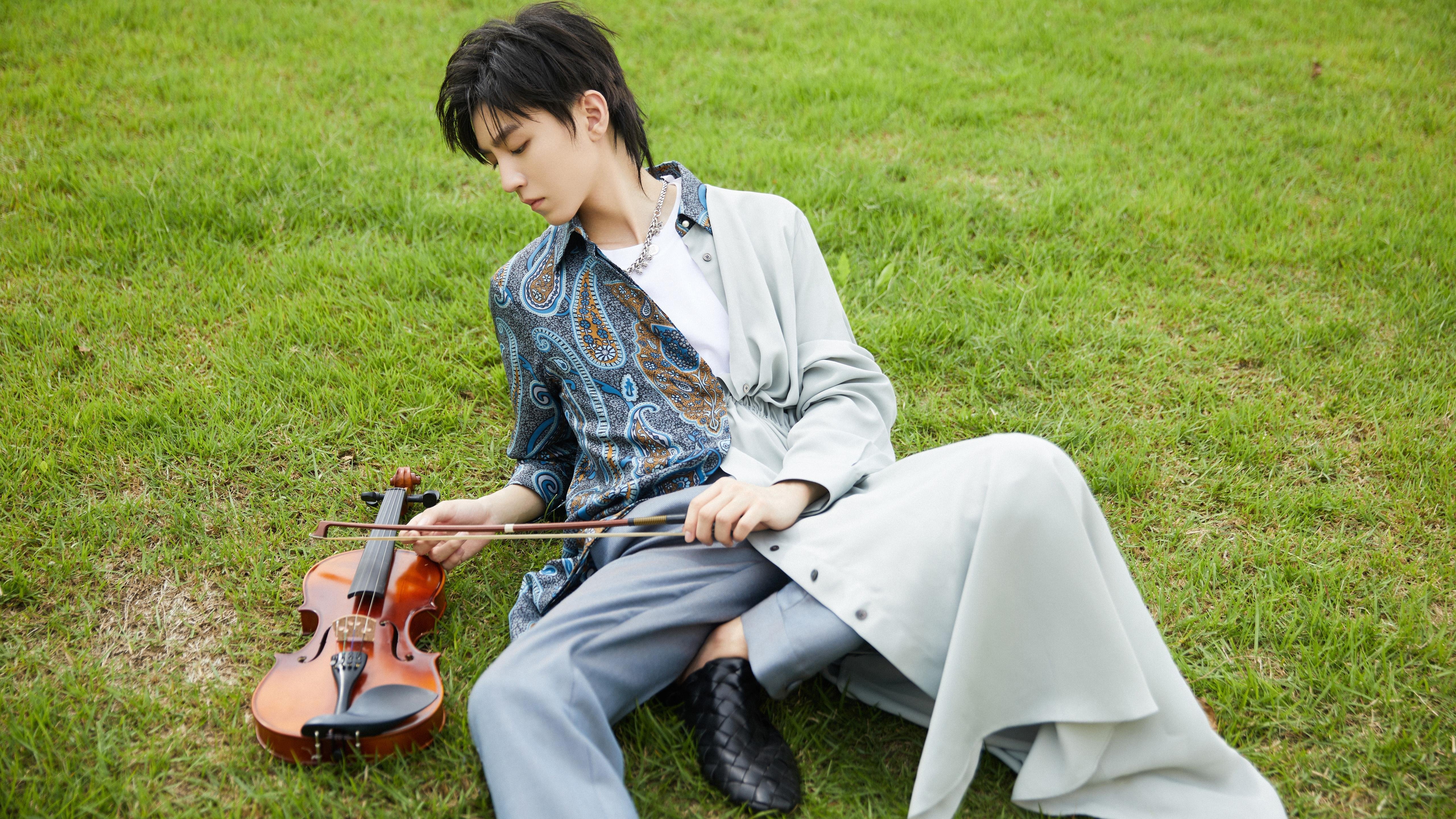 比利时在巴黎奥运会上获得10枚奖牌，创百年新高，比利时足球奥运会冠军